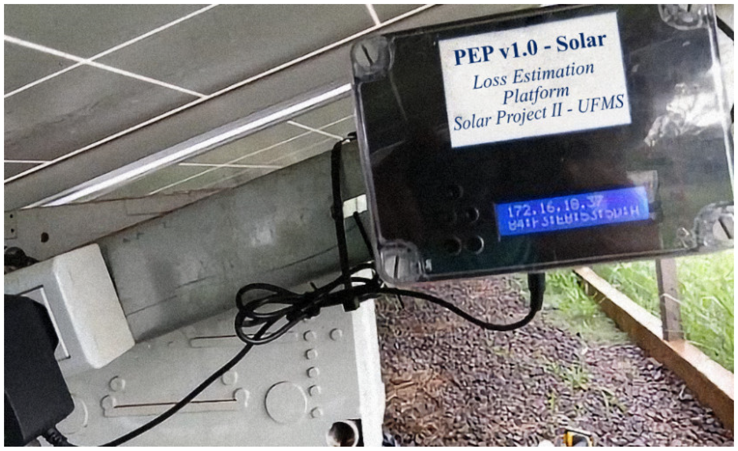 Electronics 10 01738 g008 550