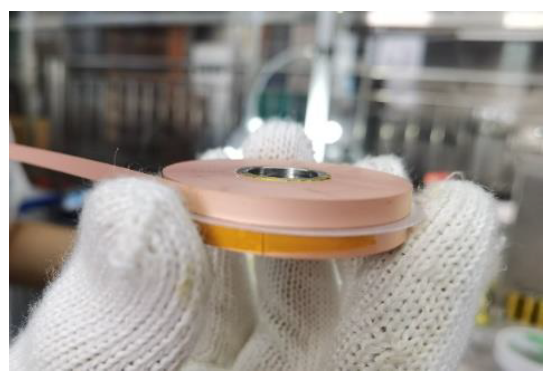 Electronics 10 01741 g007 550