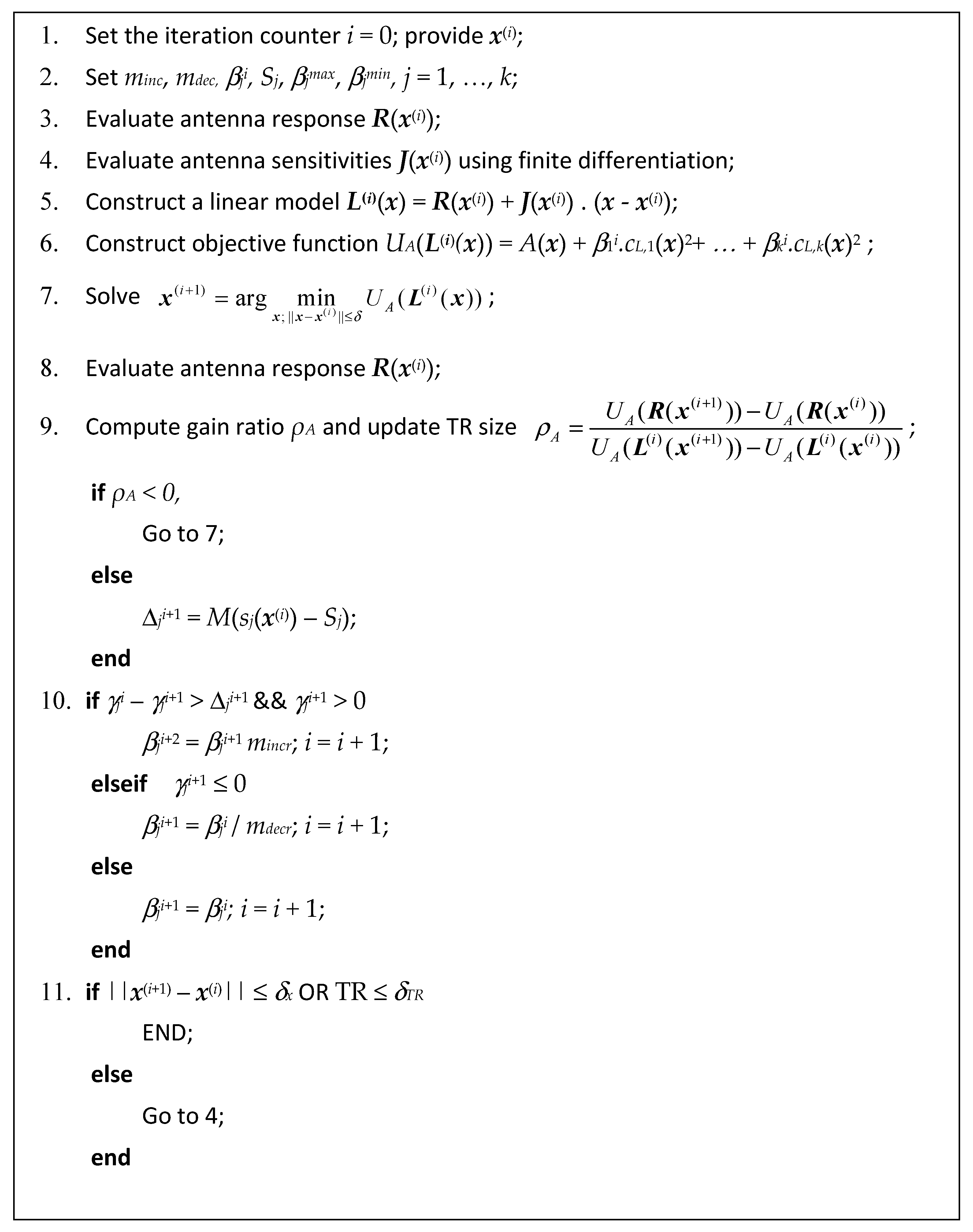 Electronics 10 01751 g002 550