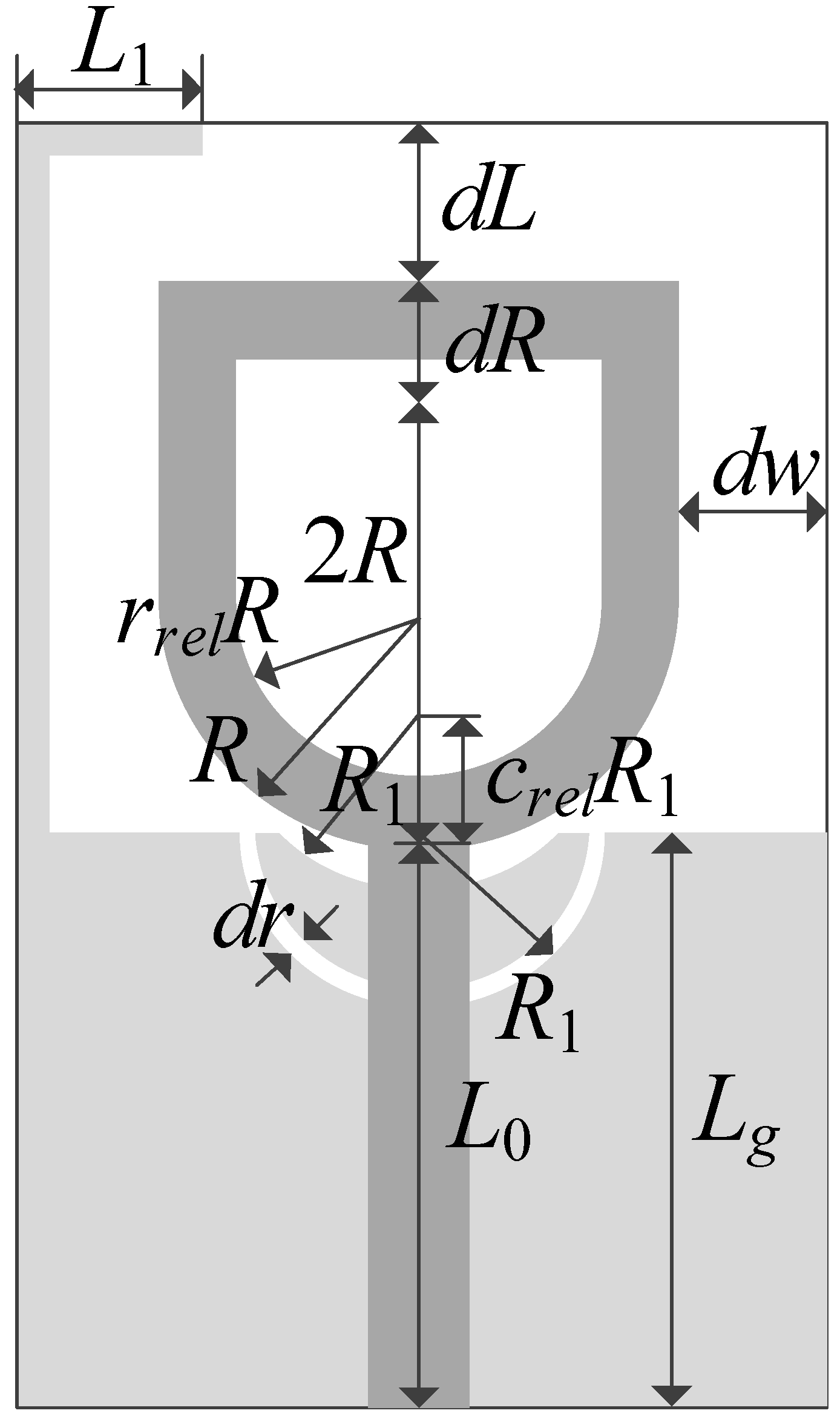 Electronics 10 01751 g004 550