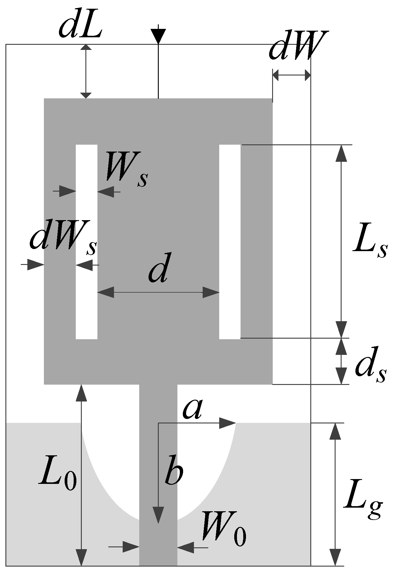 Electronics 10 01751 g006 550