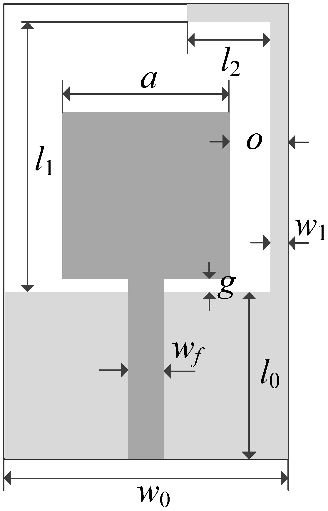 Electronics 10 01751 g008 550