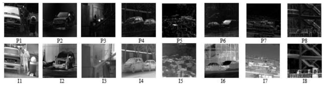 Electronics 10 01752 g002