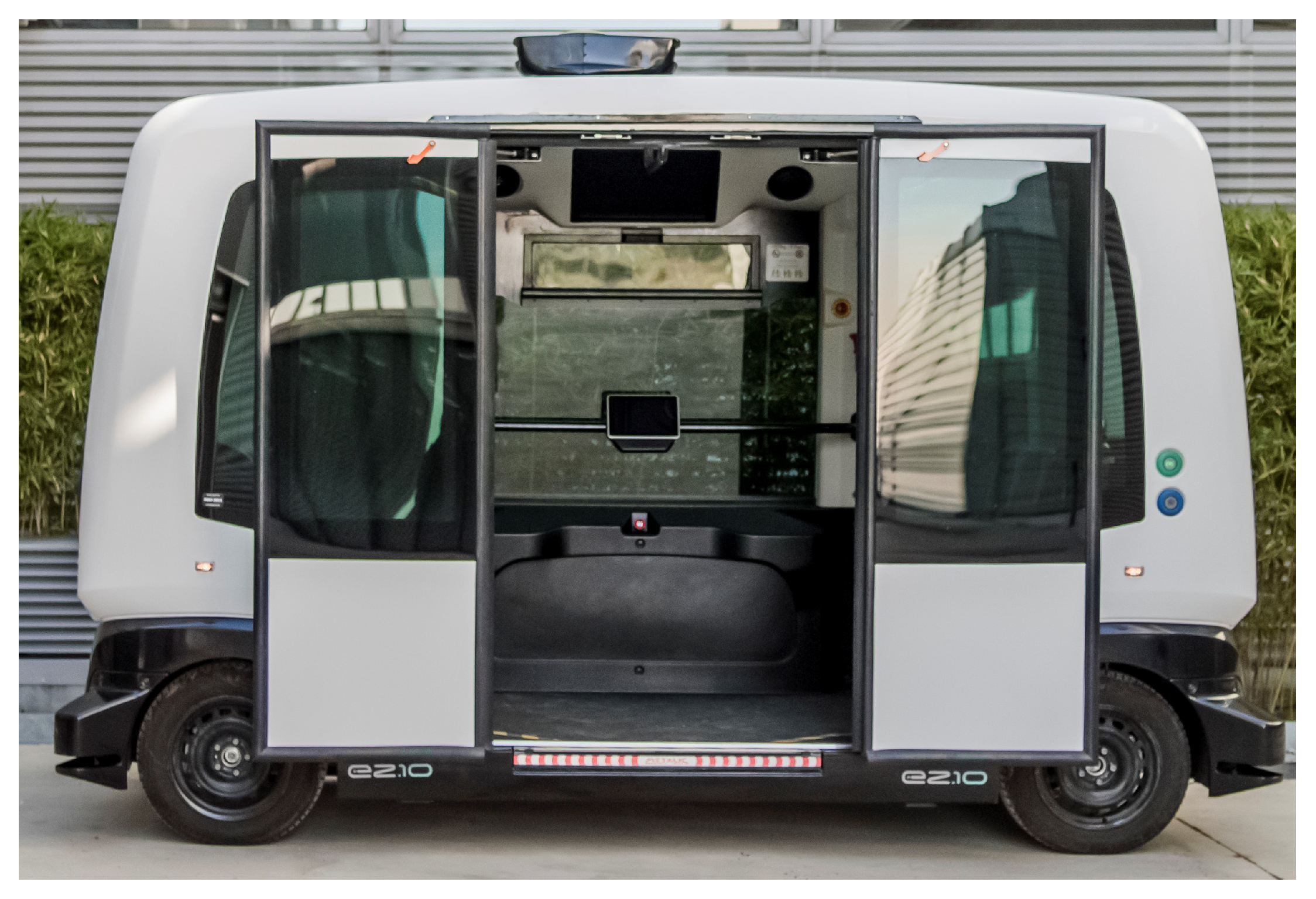 Electronics 10 01753 g001 550