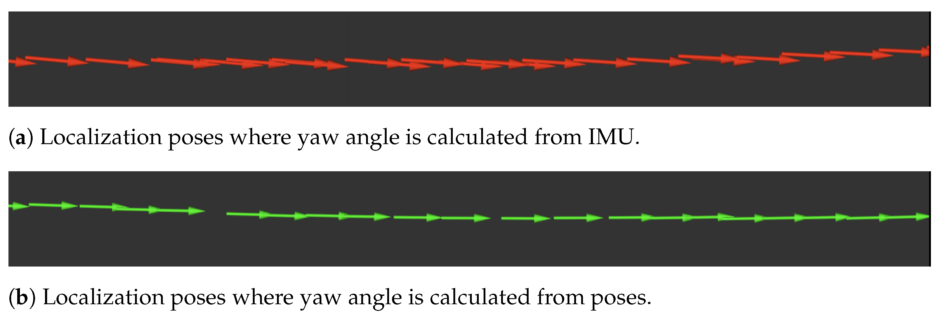 Electronics 10 01753 g004 550