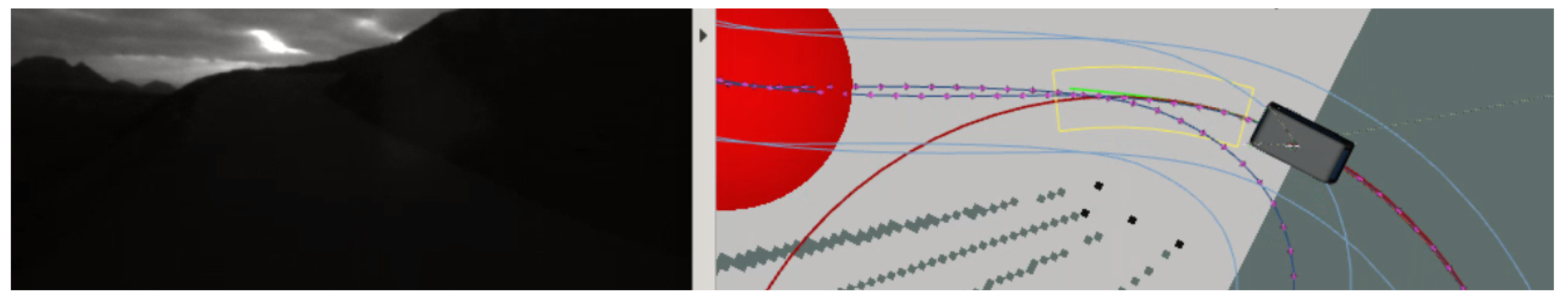 Electronics 10 01753 g008 550