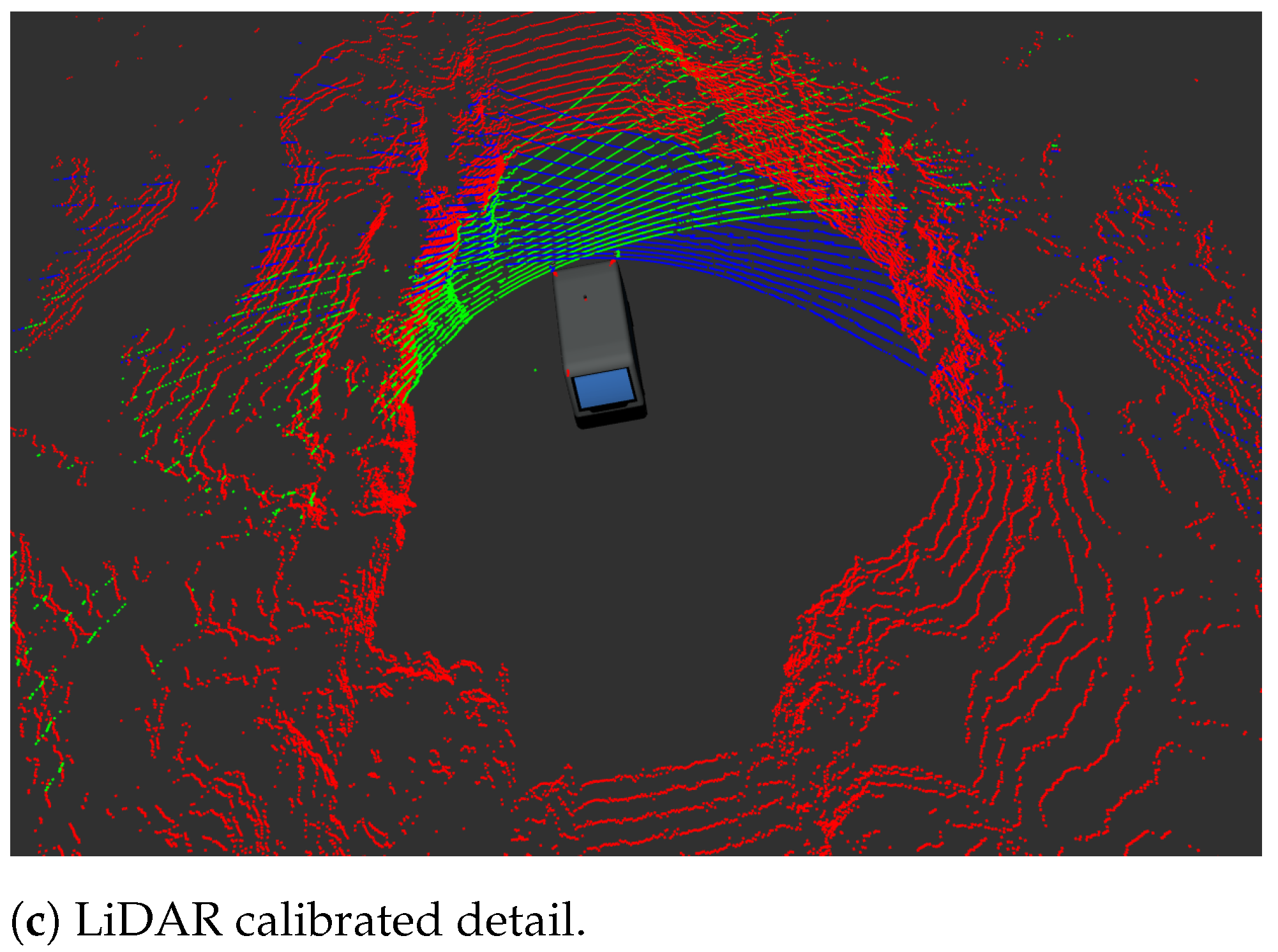Electronics 10 01753 g009b 550