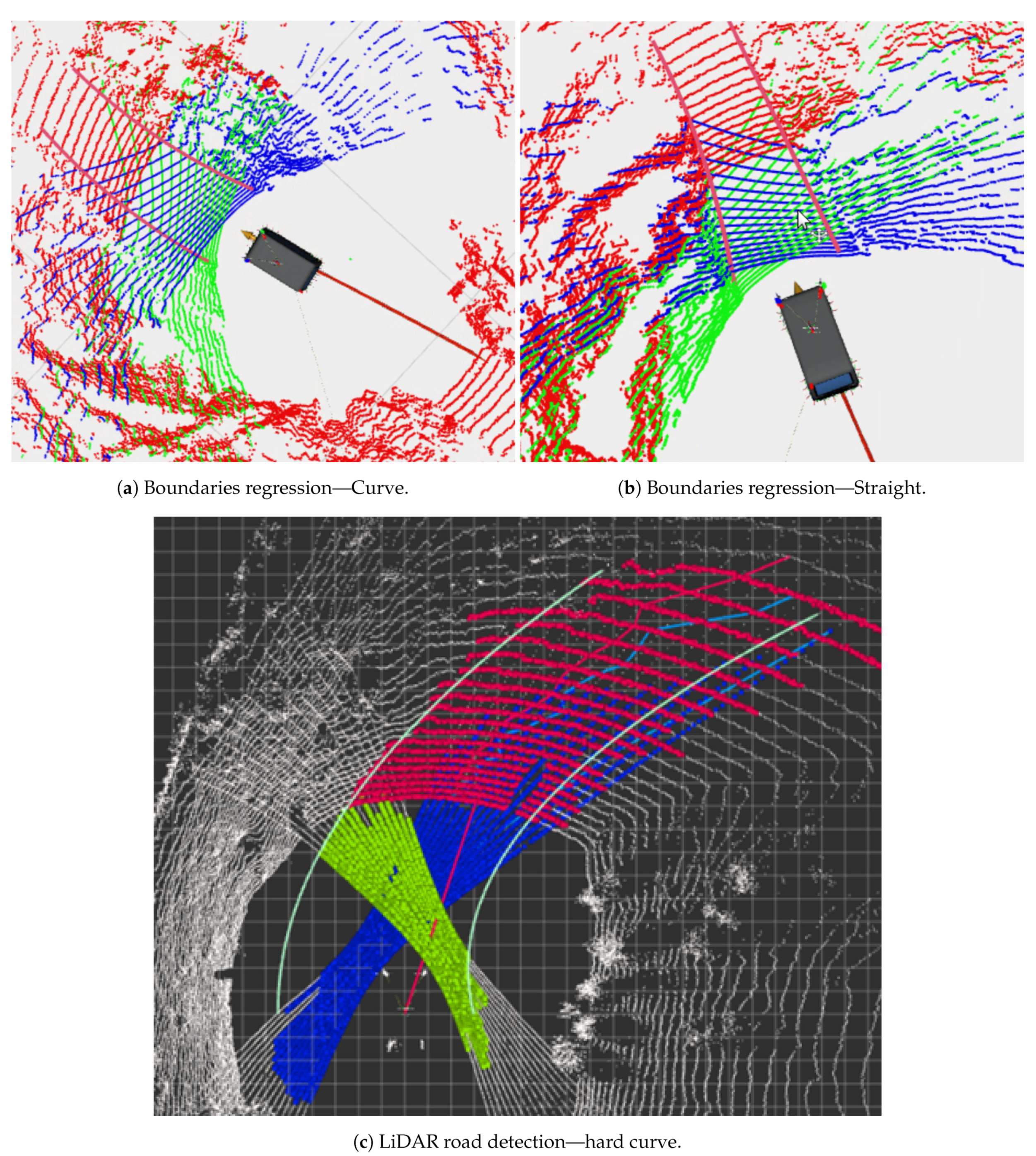 Electronics 10 01753 g011 550