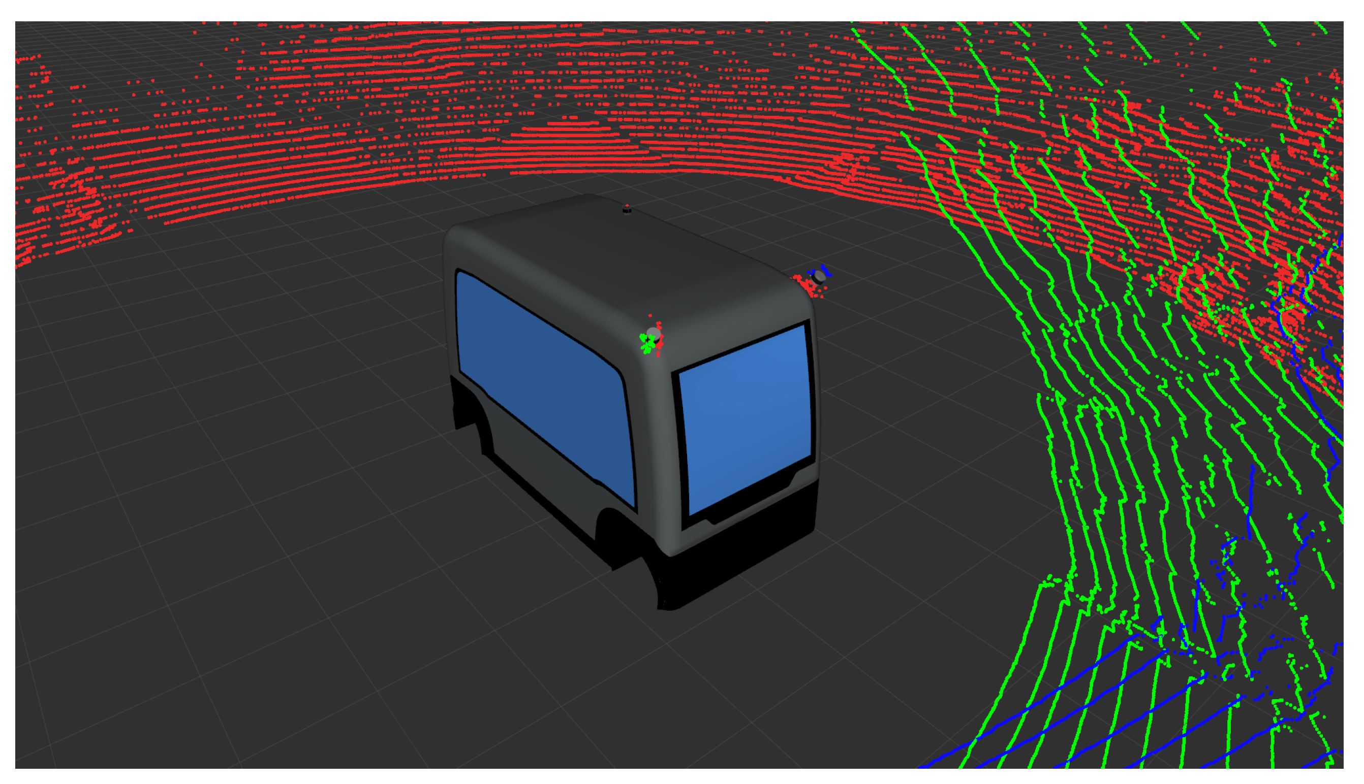 Electronics 10 01753 g012 550