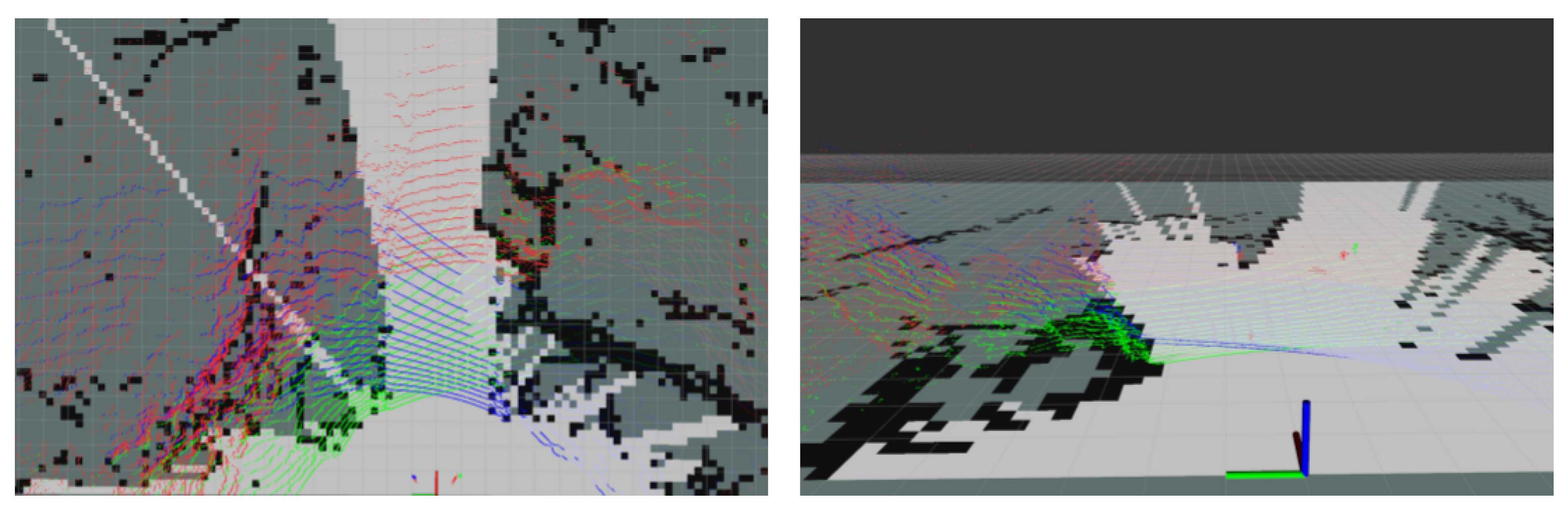 Electronics 10 01753 g013 550