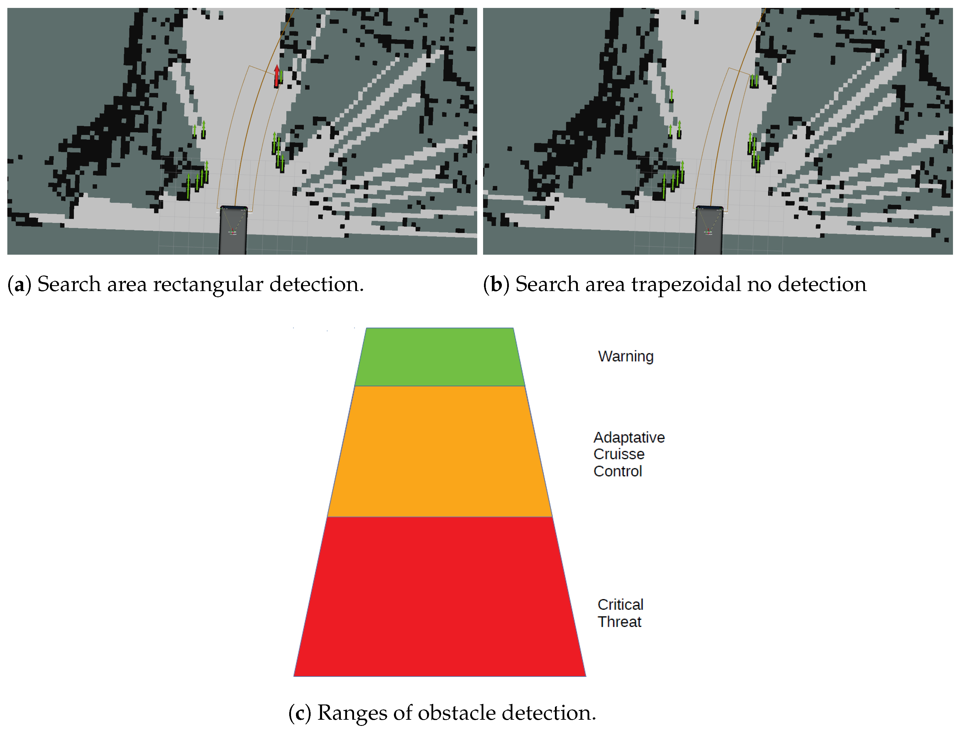 Electronics 10 01753 g014 550