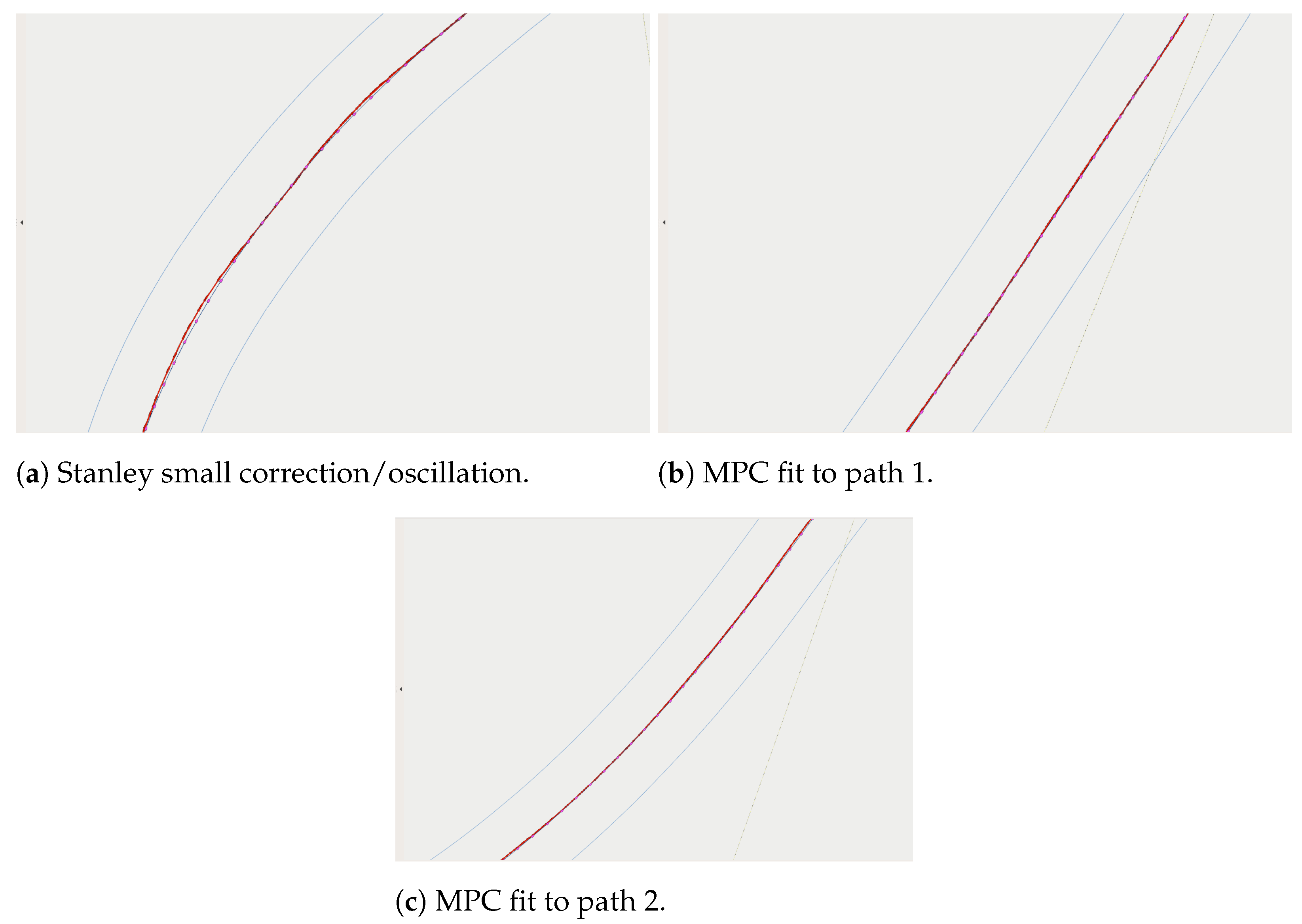 Electronics 10 01753 g015 550