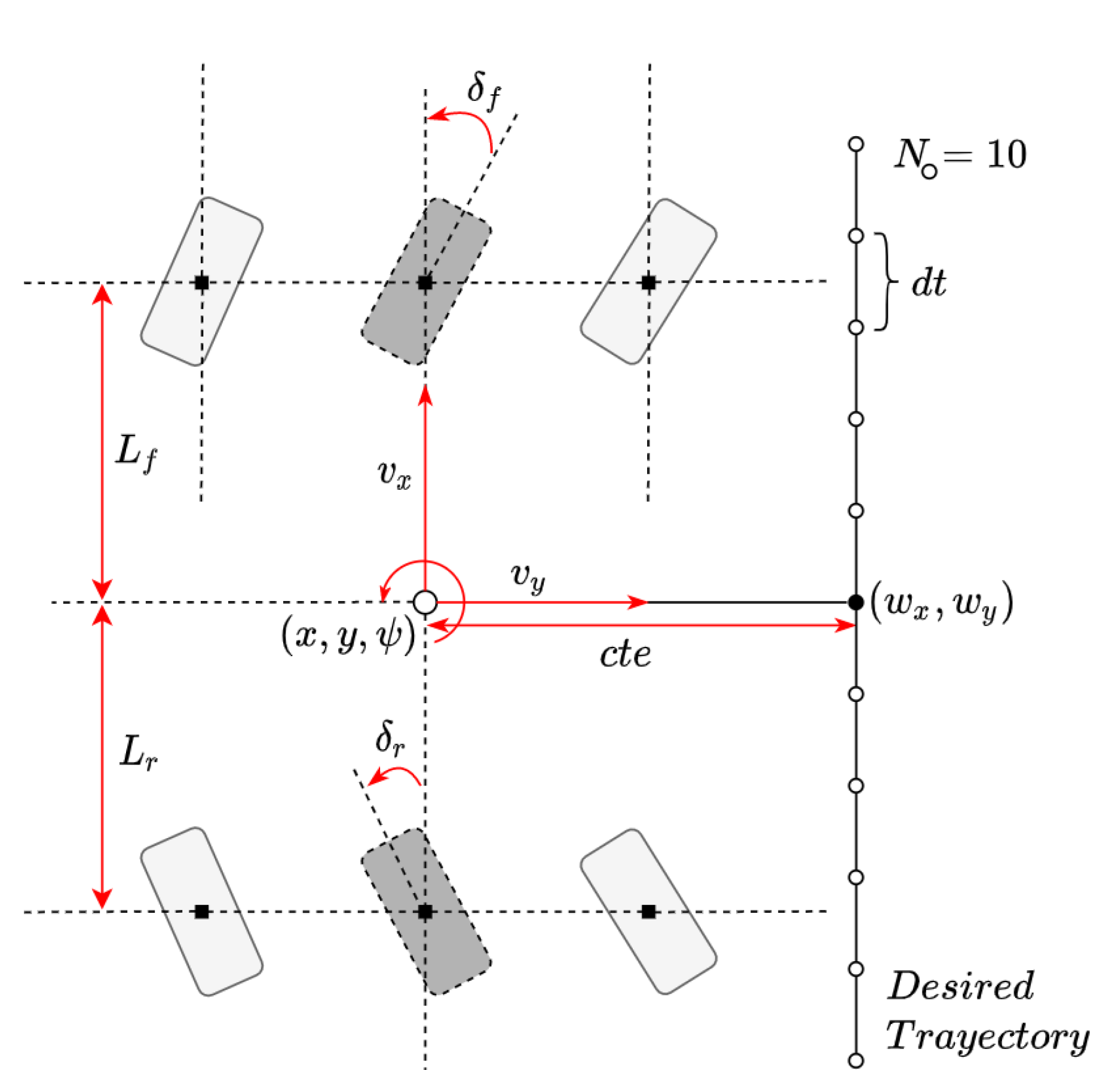 Electronics 10 01753 g016 550
