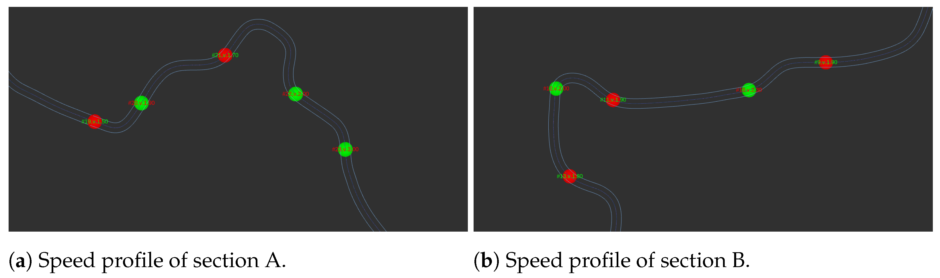 Electronics 10 01753 g017 550