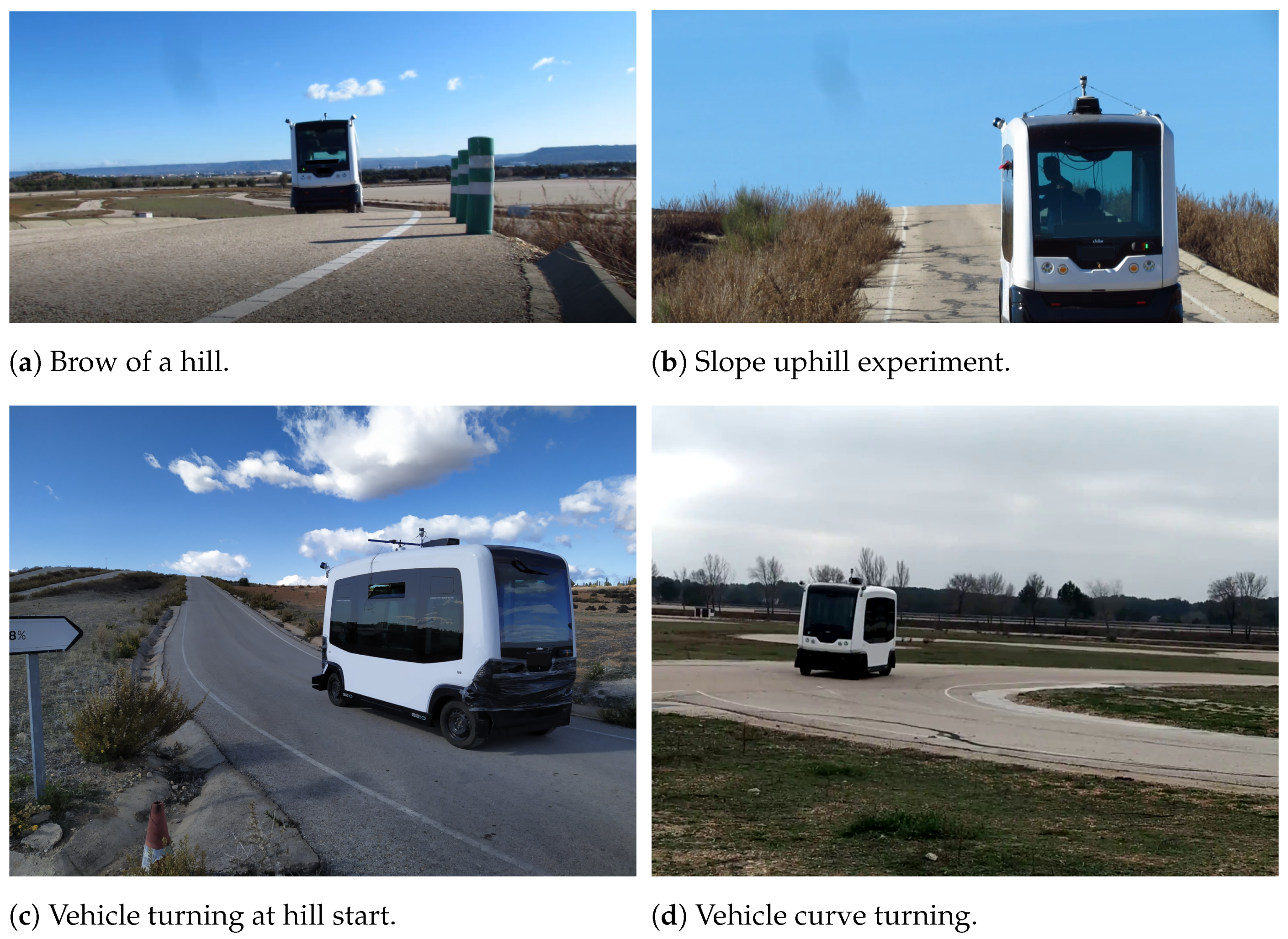 Electronics 10 01753 g023 550