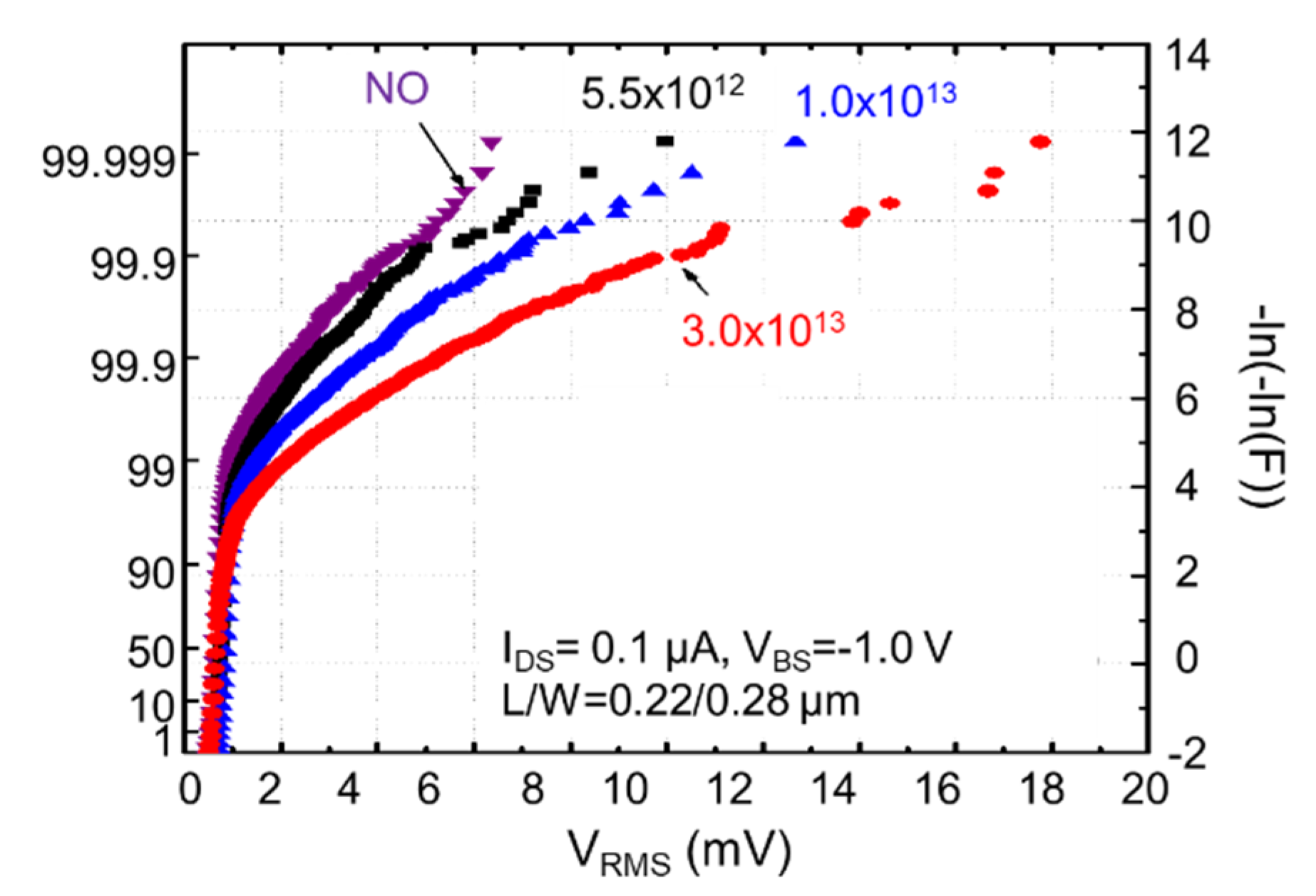 Electronics 10 01759 g010 550