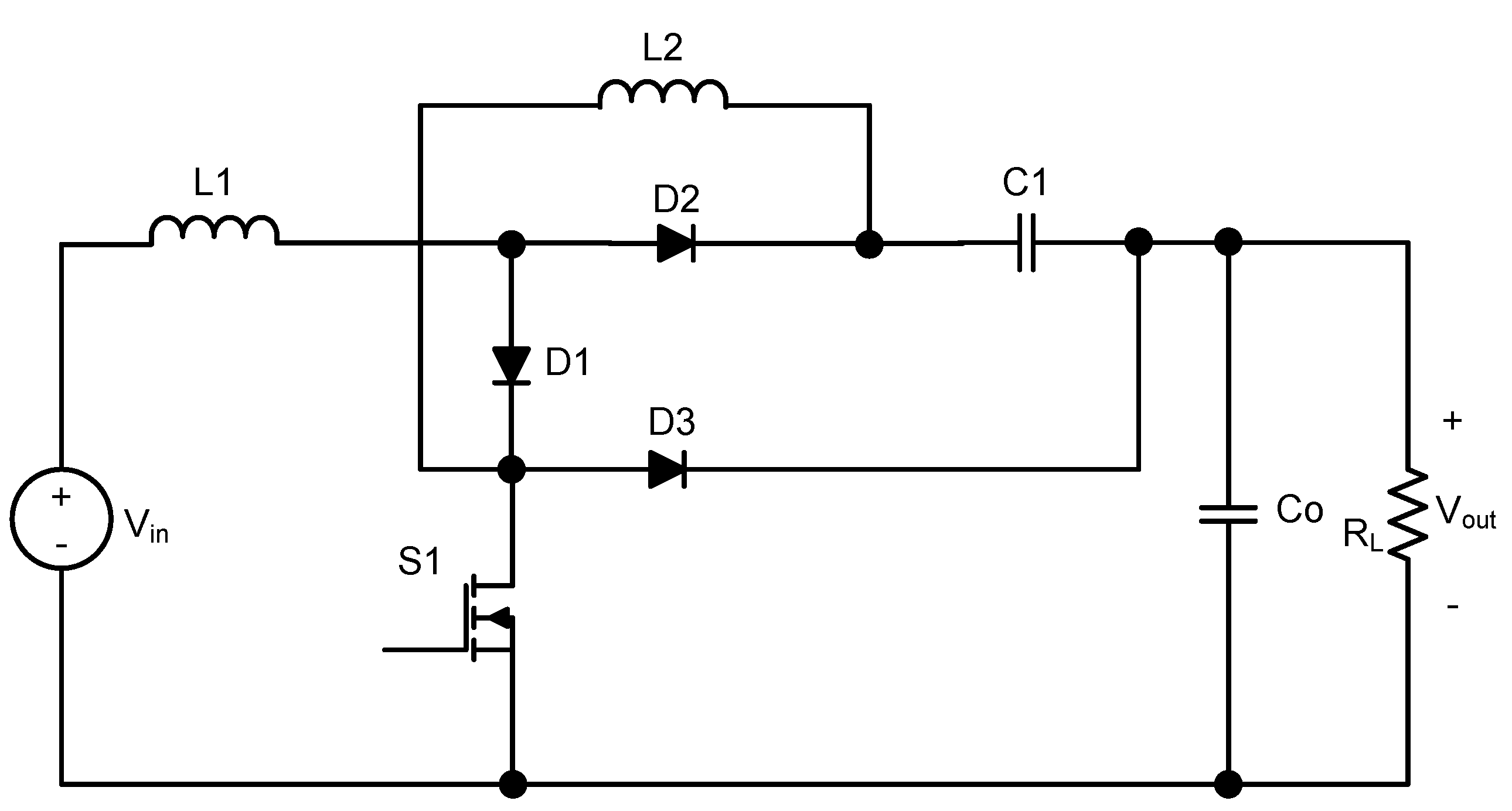 Electronics 10 01761 g001