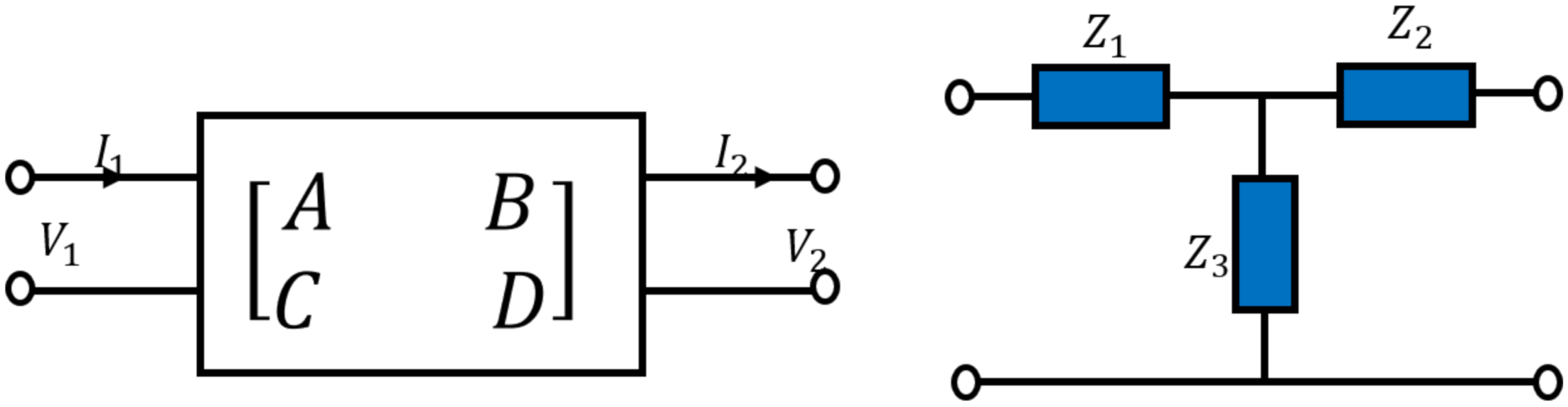 Electronics 10 01764 g003 550