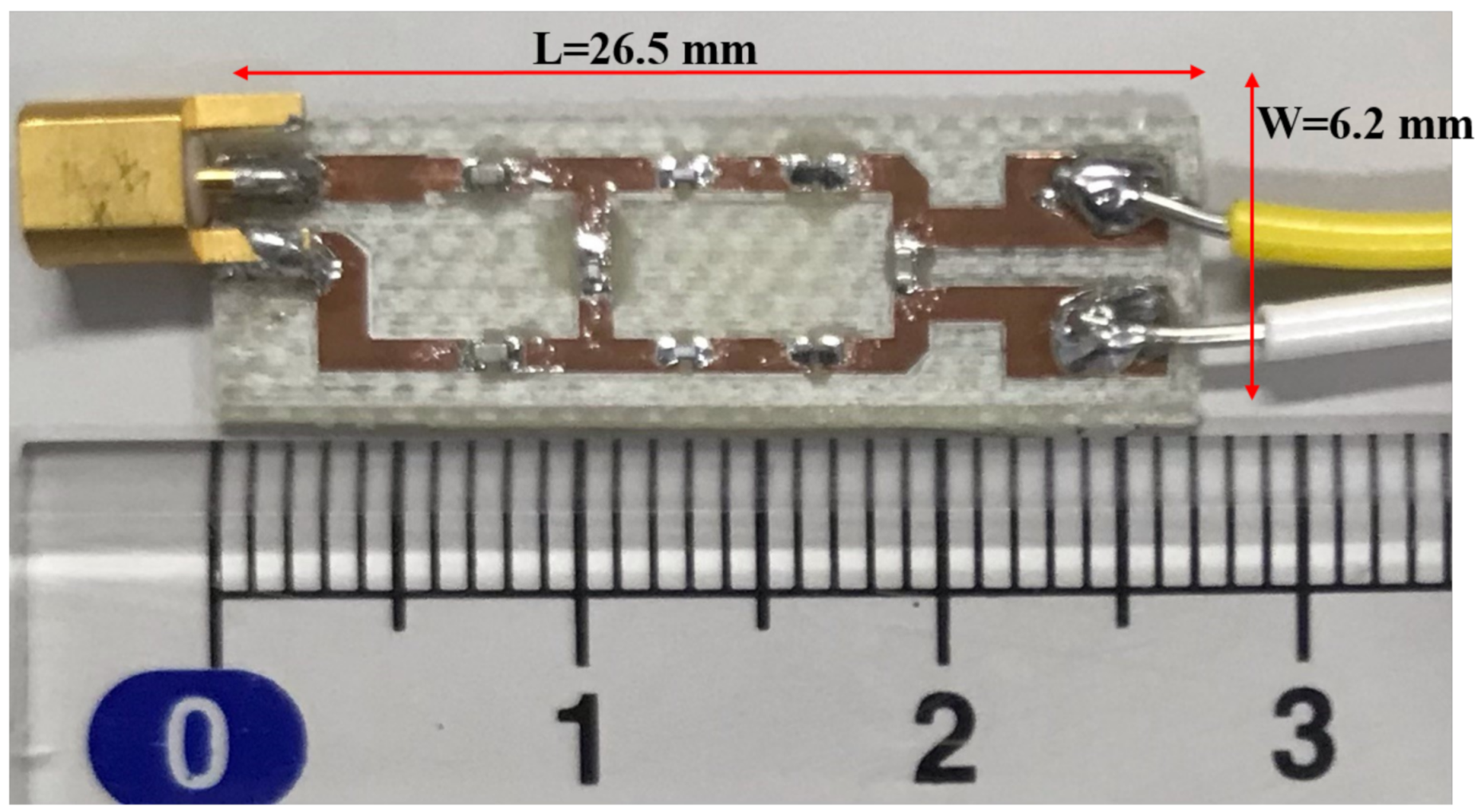 Electronics 10 01764 g005 550