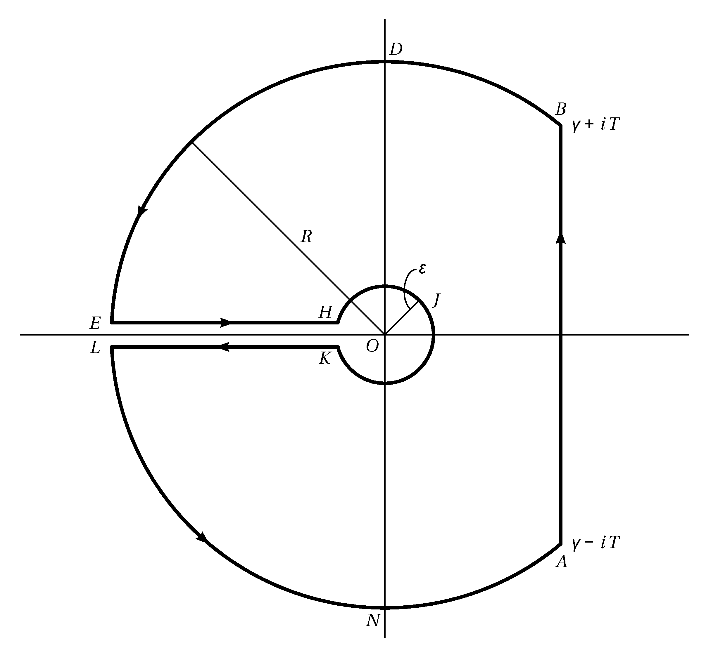Electronics 10 01767 g001 550