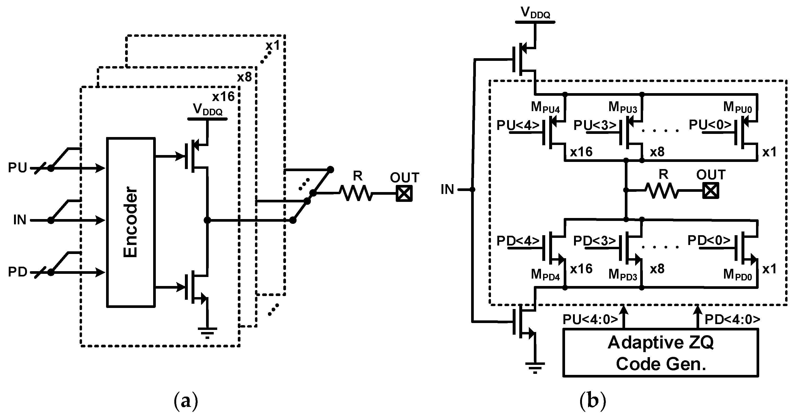Electronics 10 01768 g005
