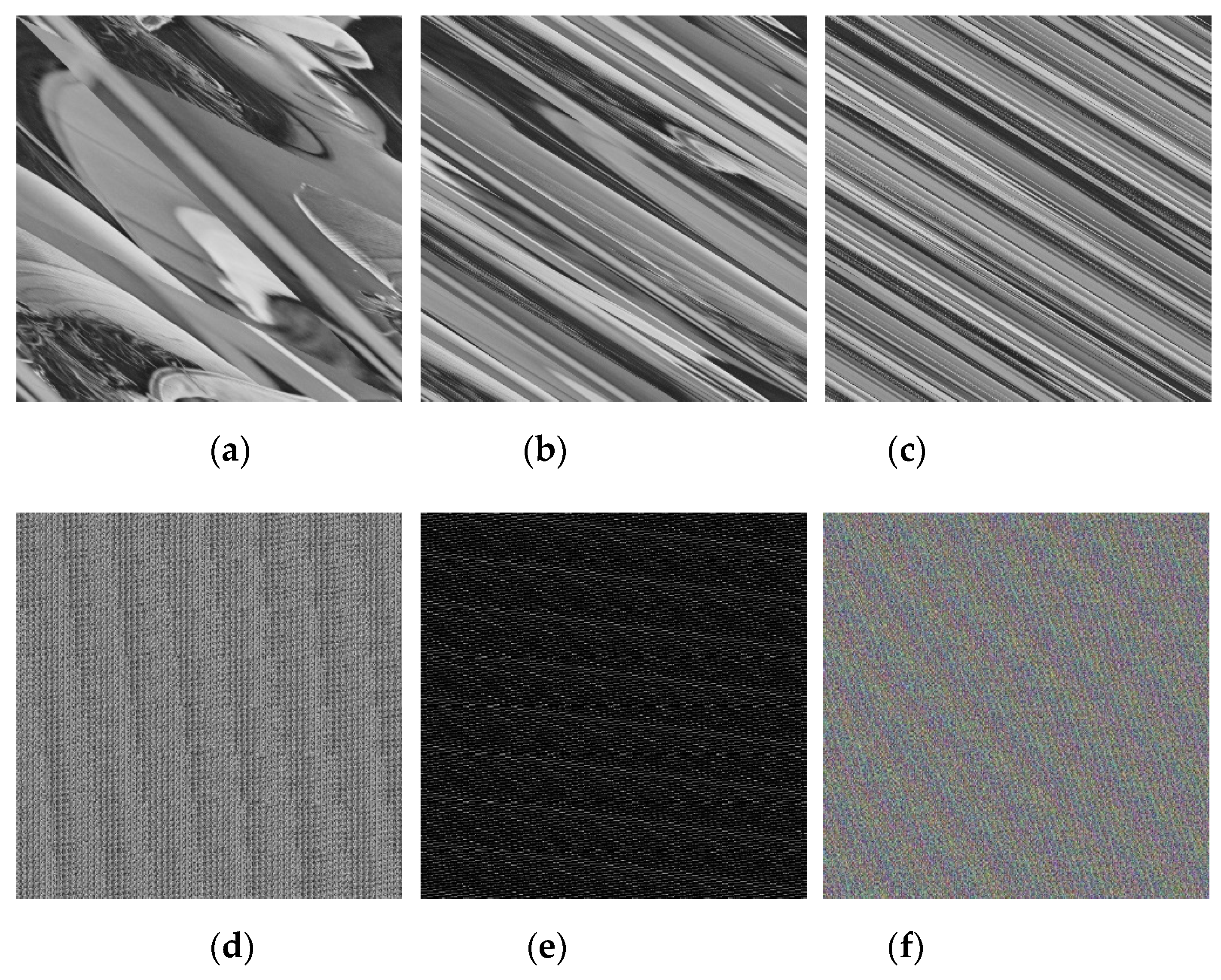 Electronics 10 01770 g006 550