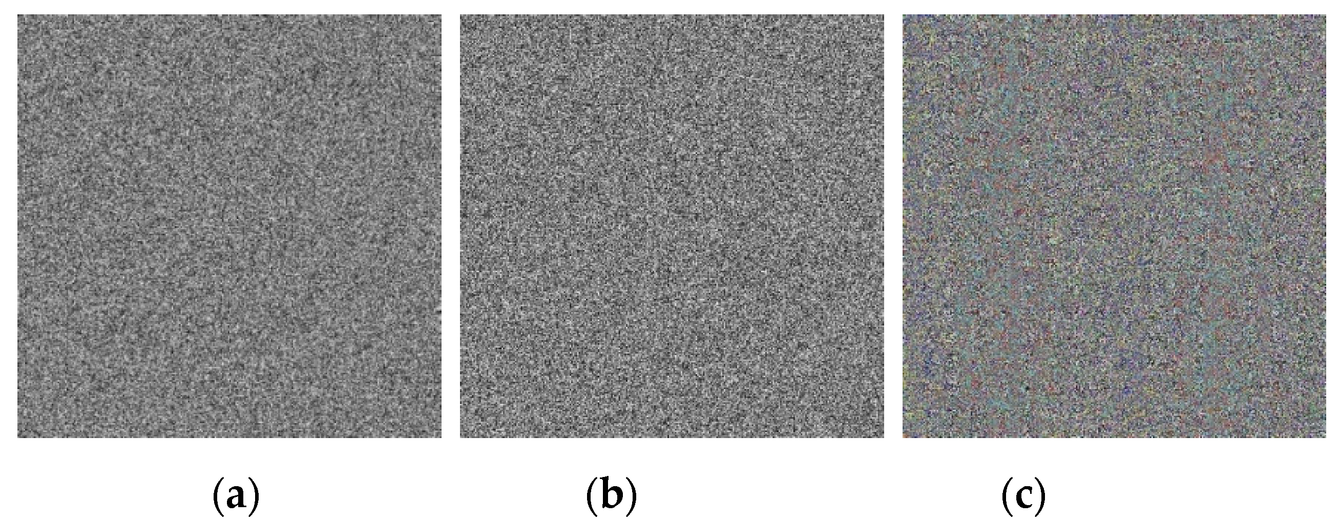 Electronics 10 01770 g011 550