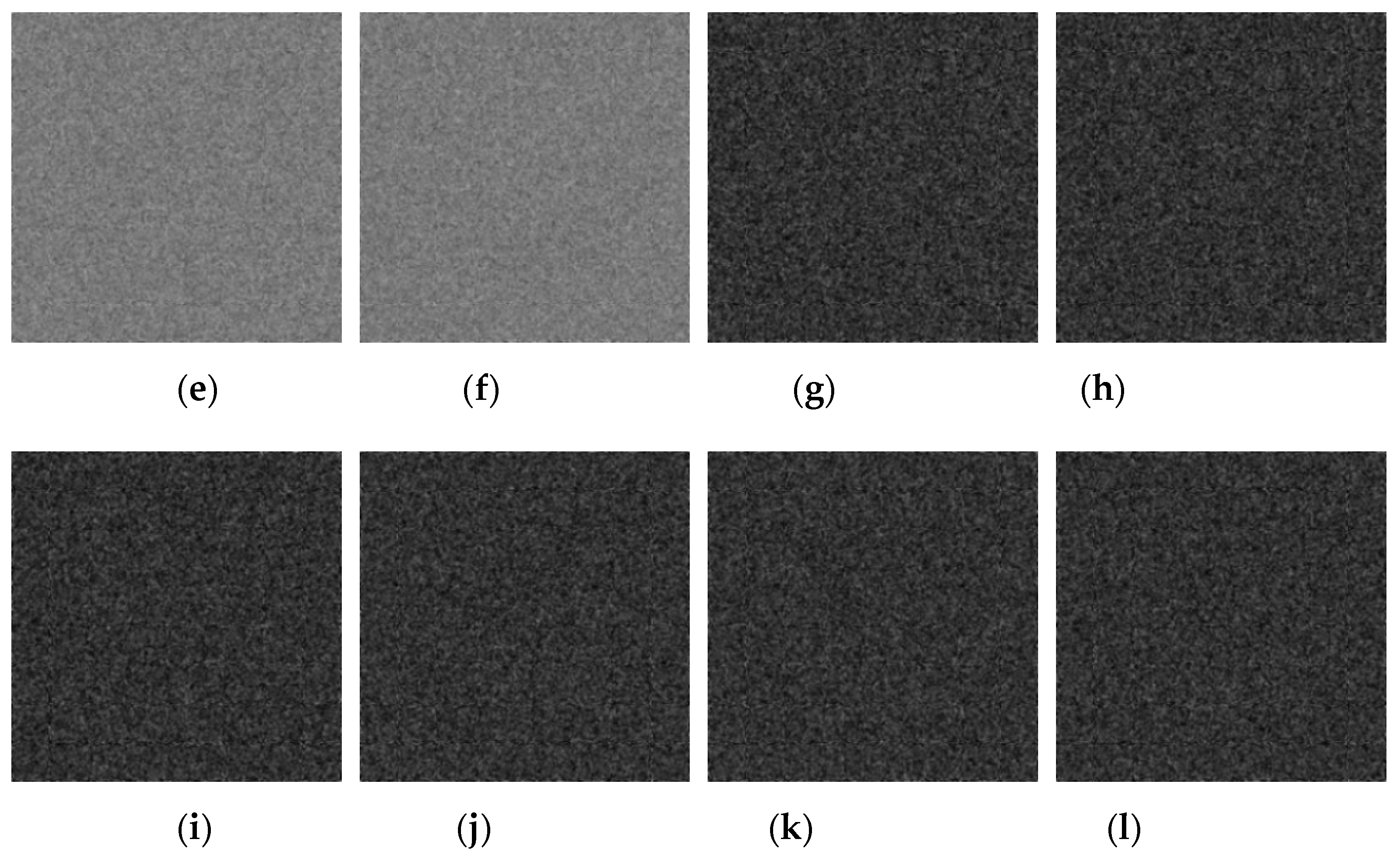 Electronics 10 01770 g012b 550