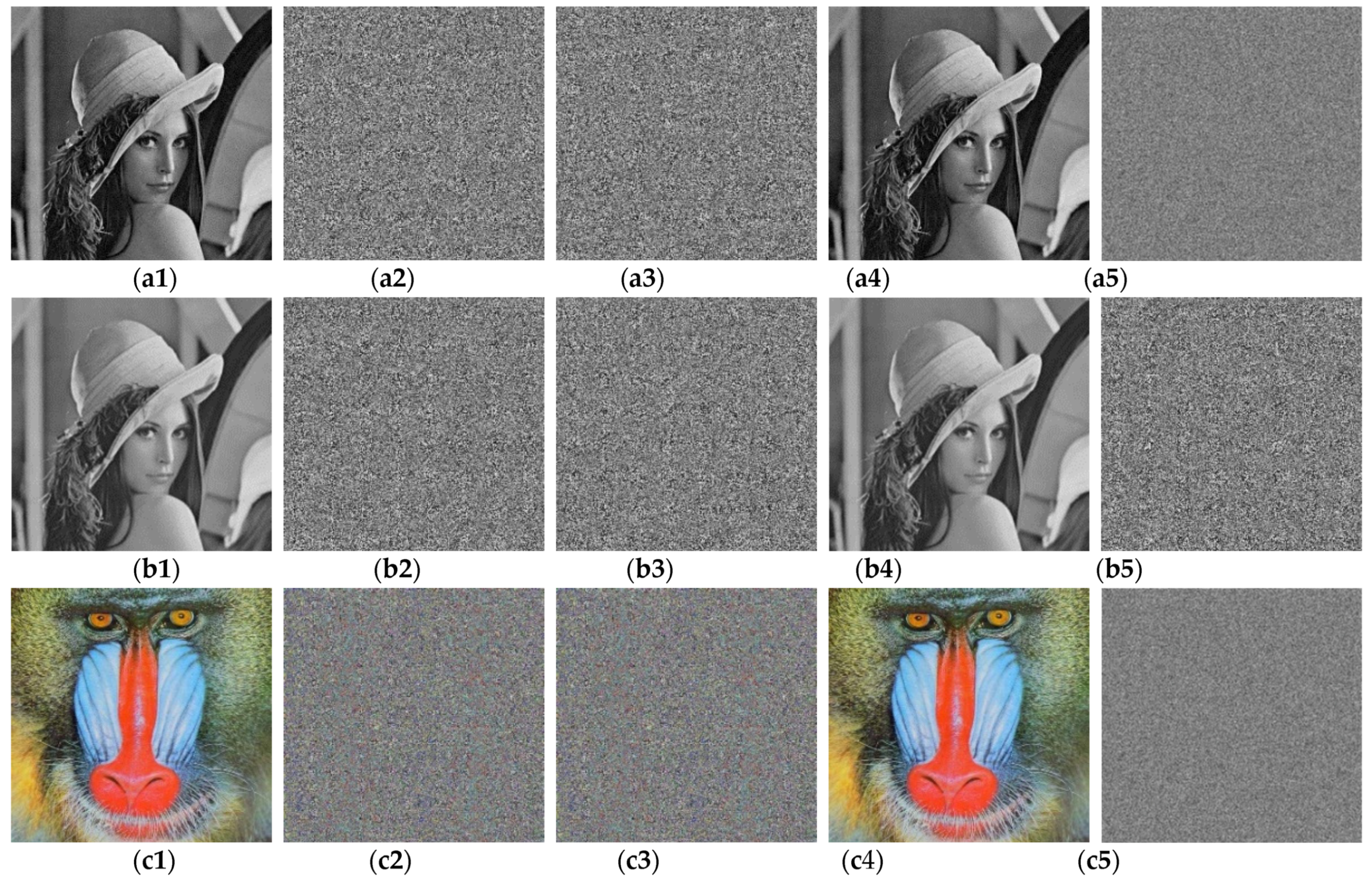 Electronics 10 01770 g014 550