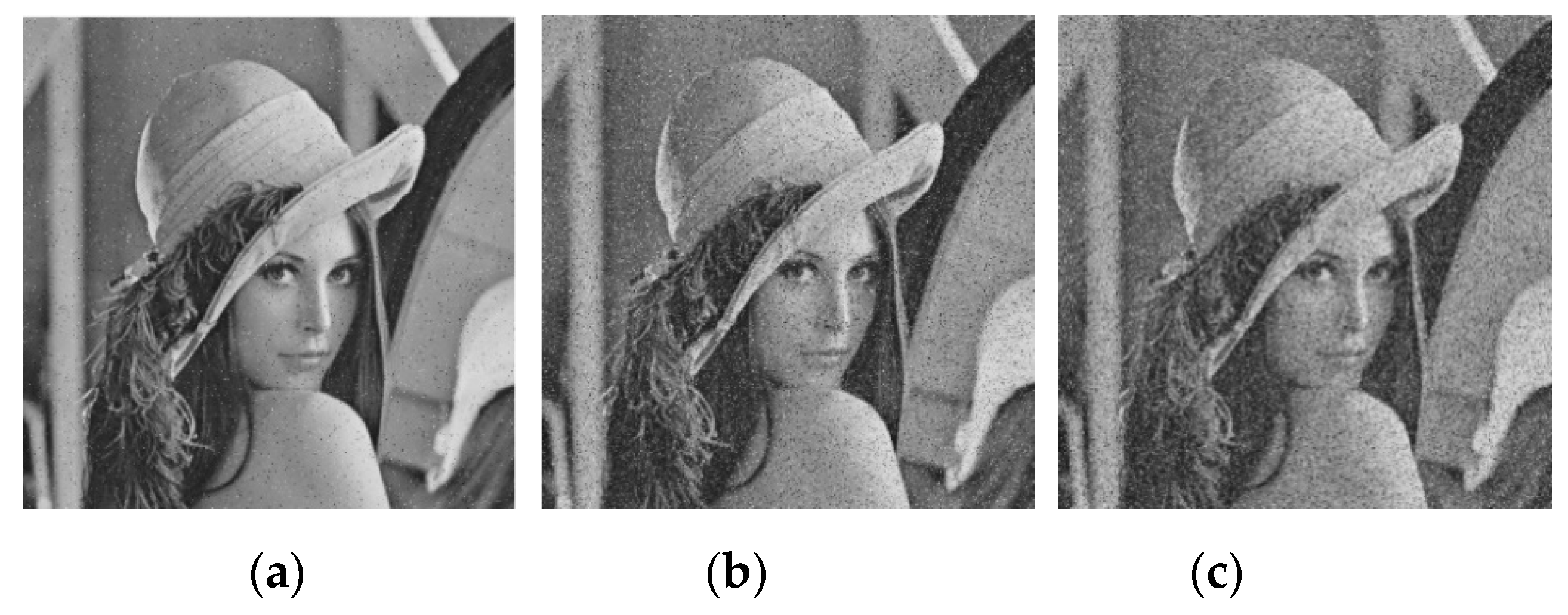 Electronics 10 01770 g021 550