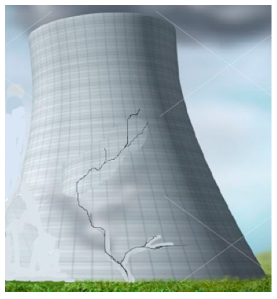 Electronics 10 01772 g002 550