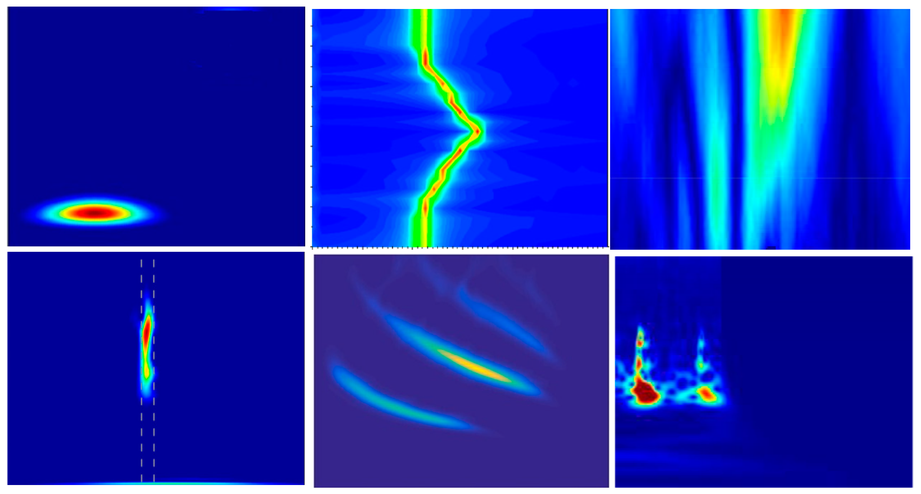 Electronics 10 01772 g017 550