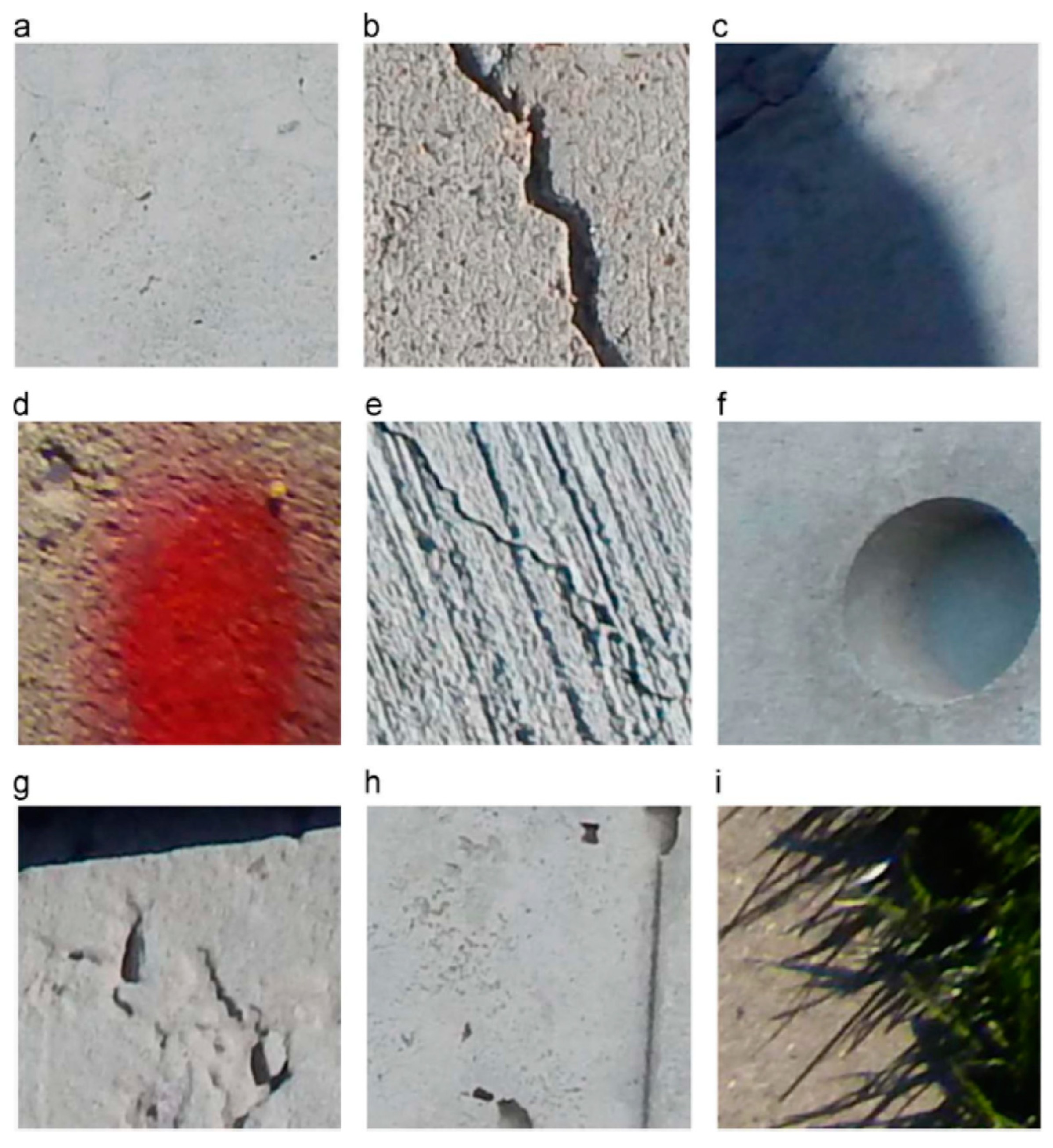 Electronics 10 01772 g018 550