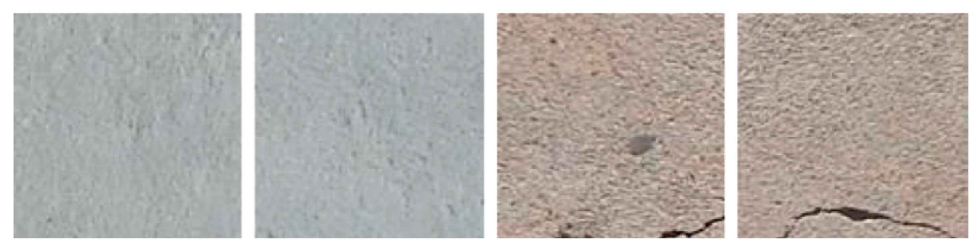 Electronics 10 01772 g019 550