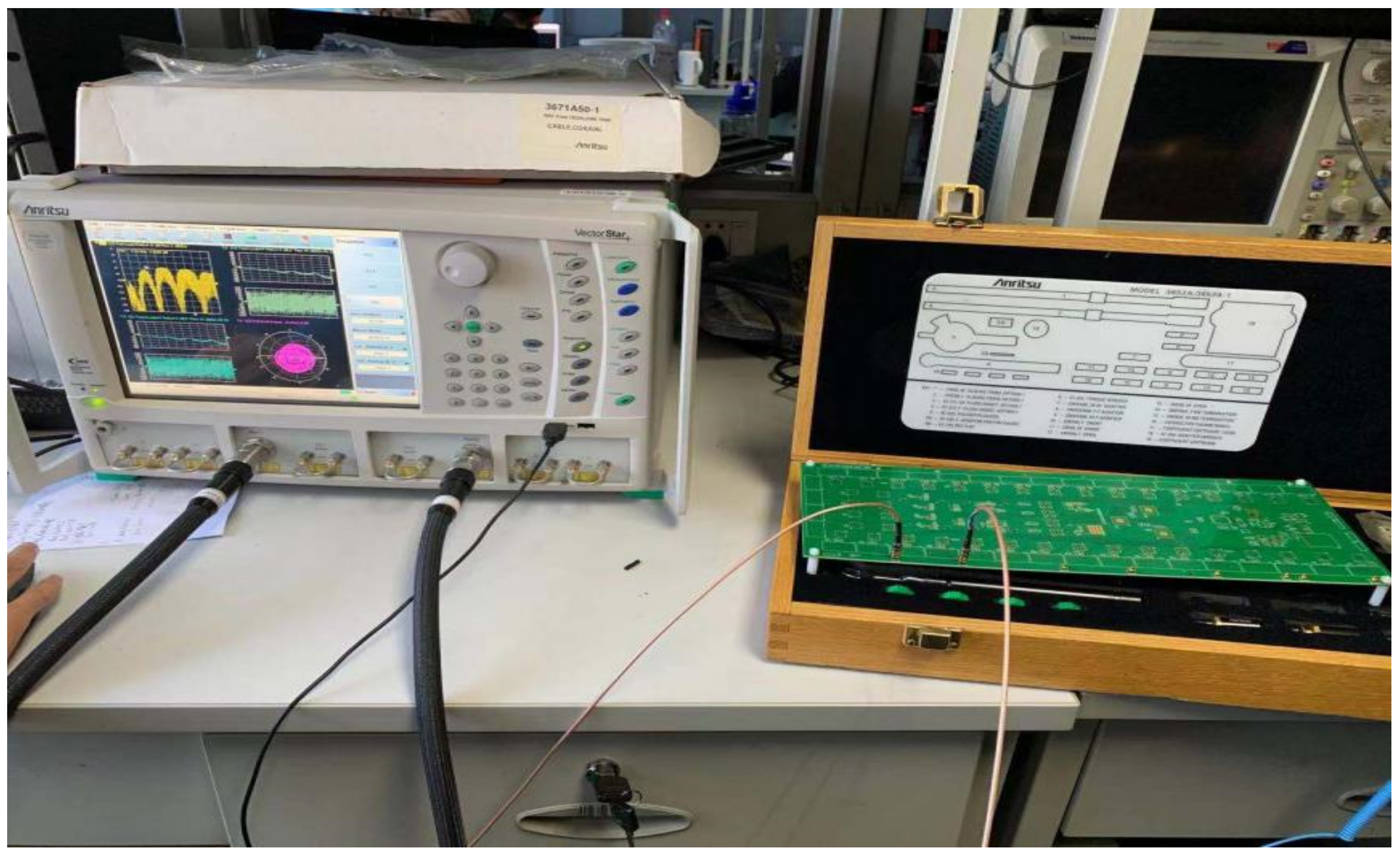 Electronics 10 01773 g002 550