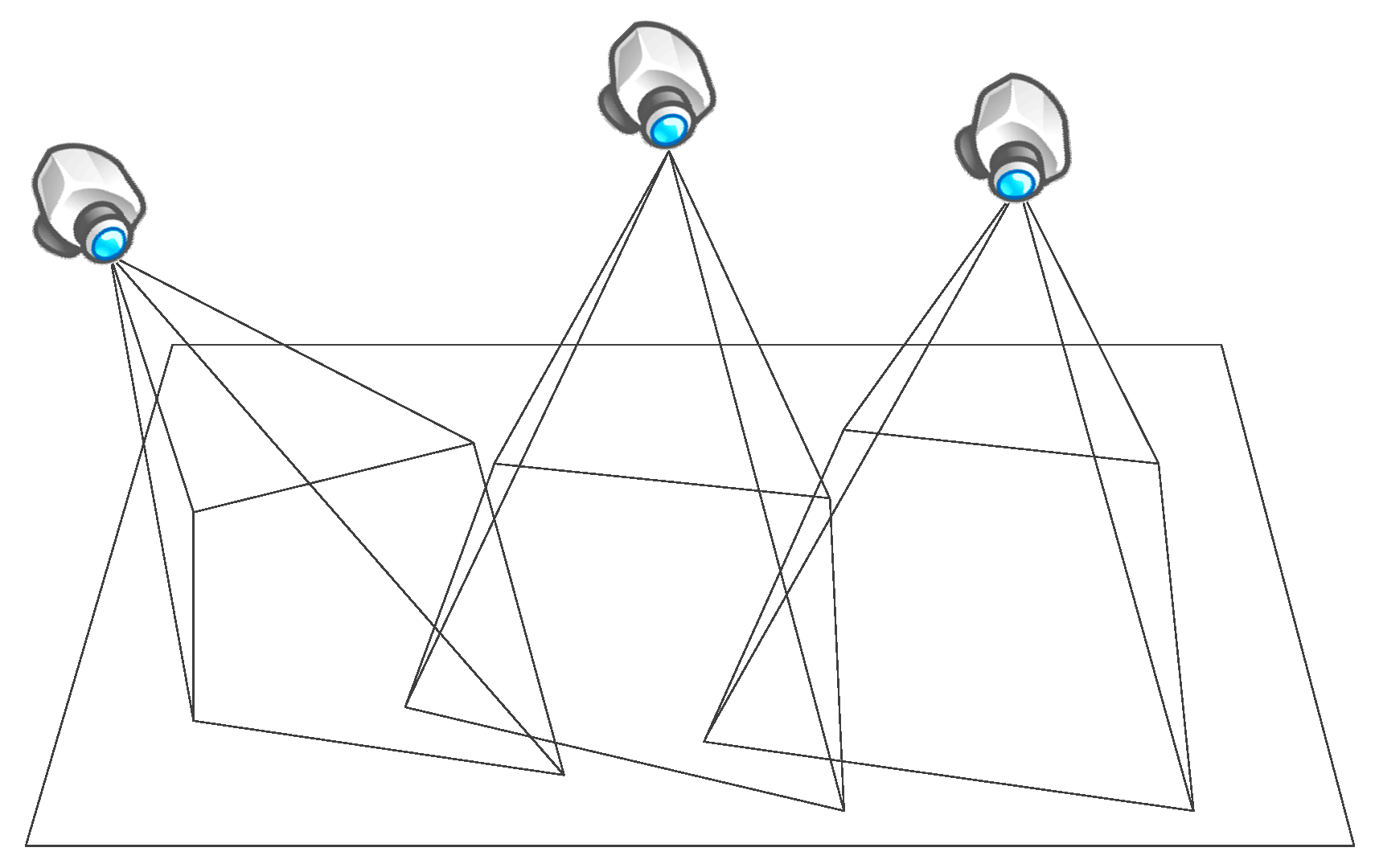 Electronics 10 01780 g003 550