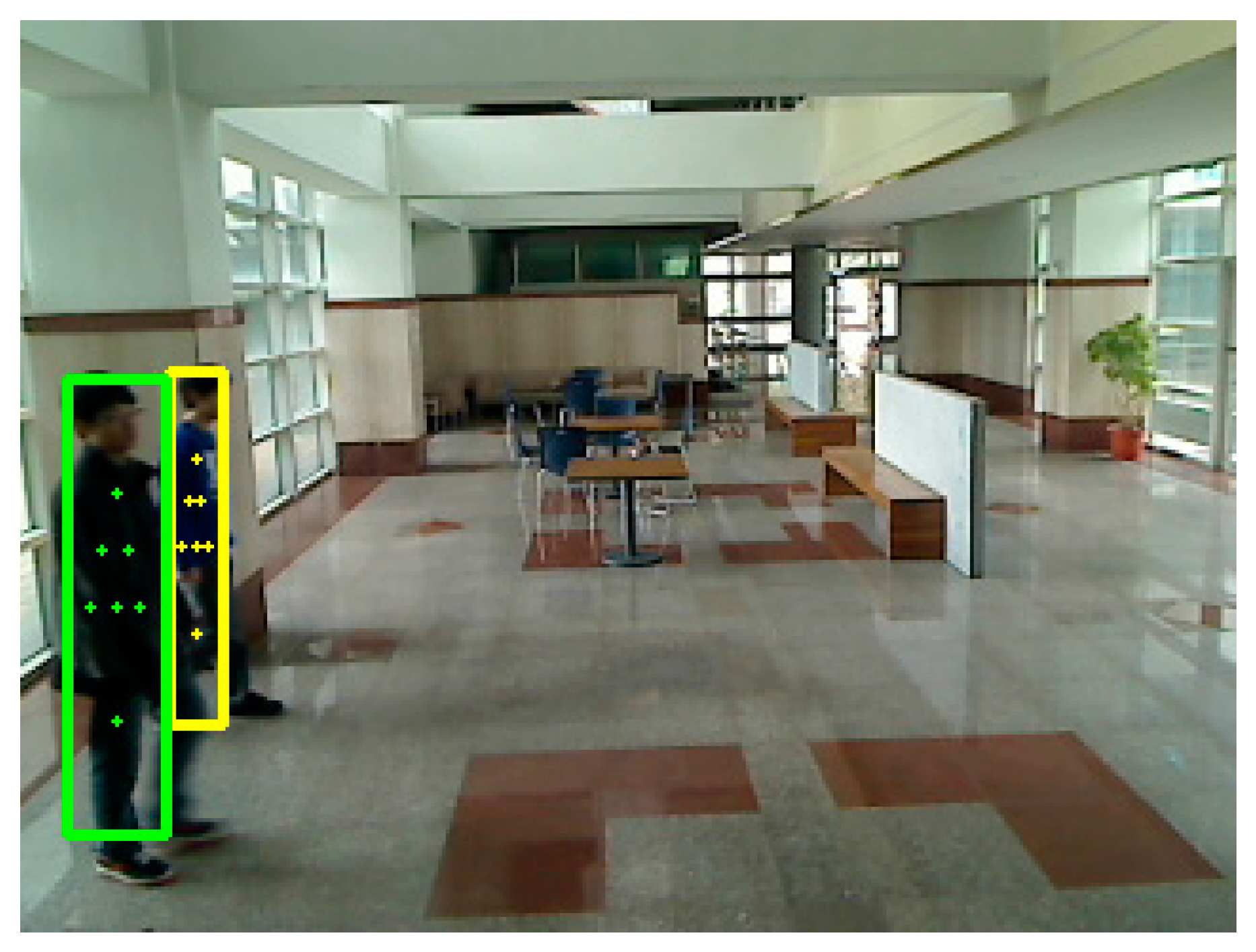 Electronics 10 01780 g006 550