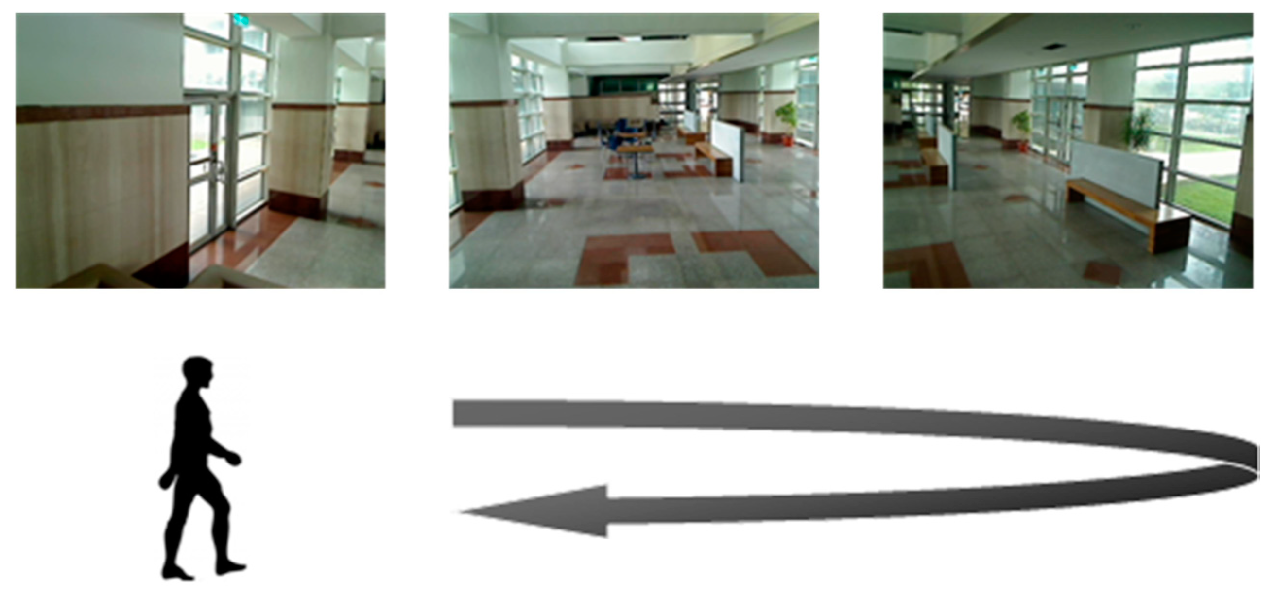 Electronics 10 01780 g010 550