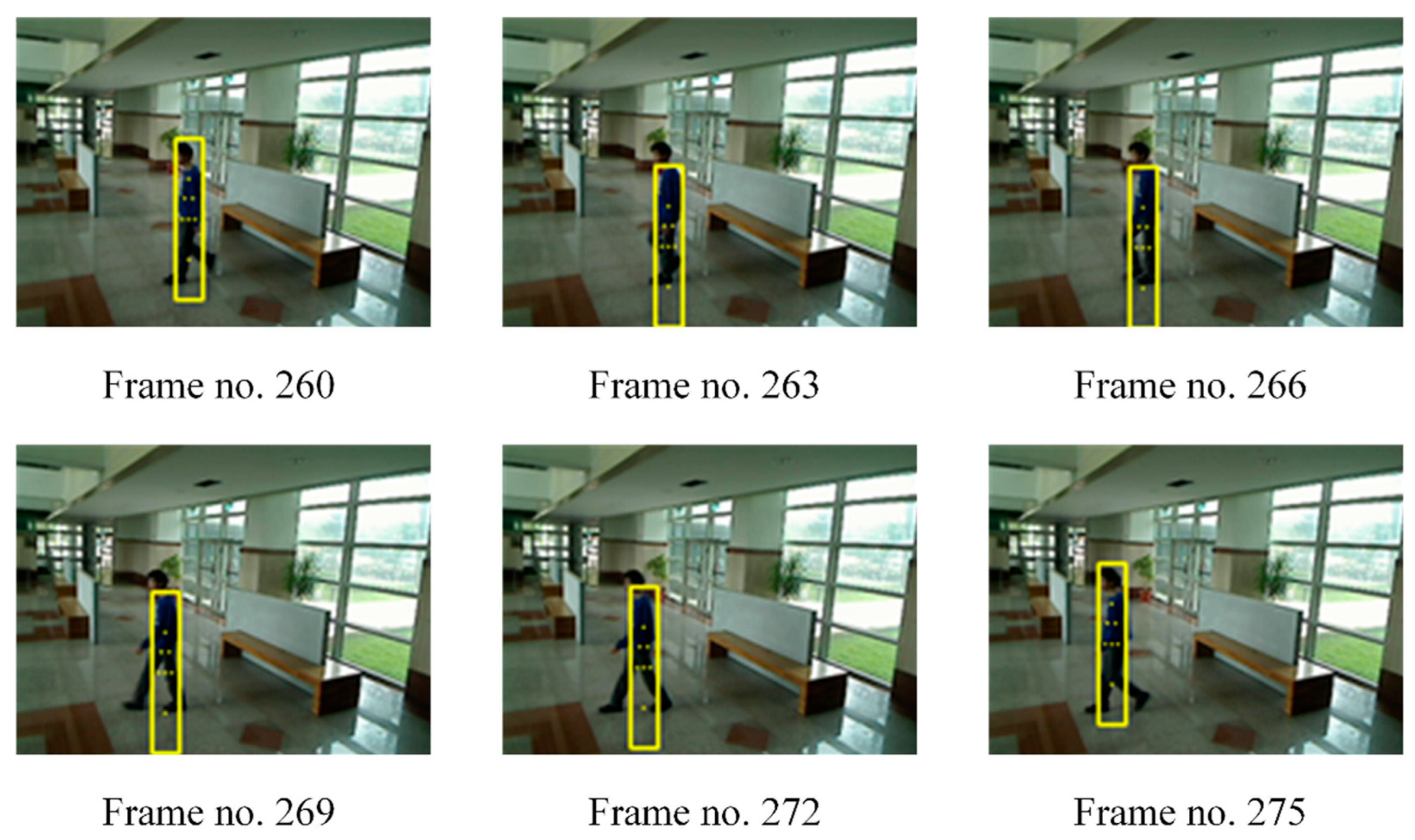 Electronics 10 01780 g012 550