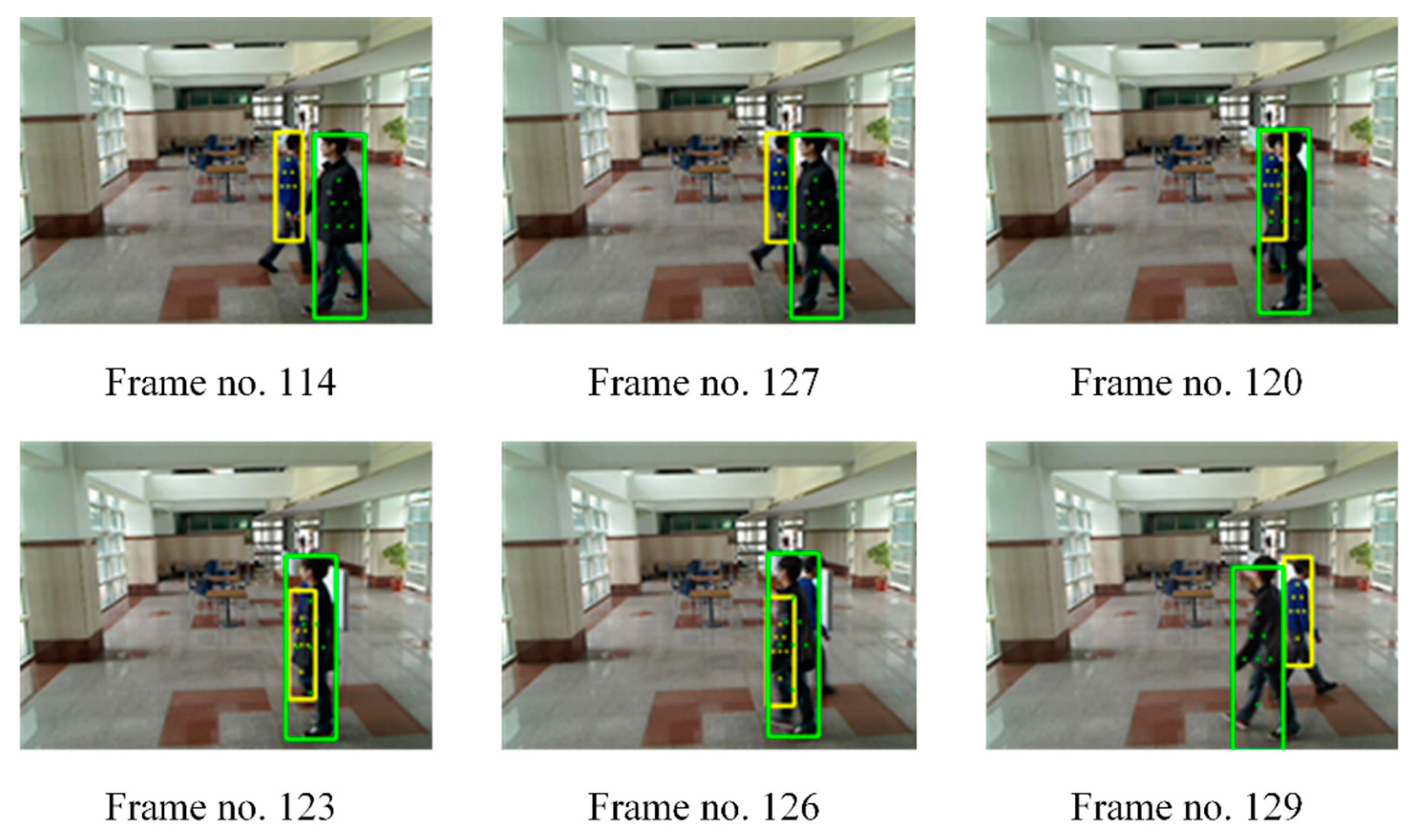 Electronics 10 01780 g016 550
