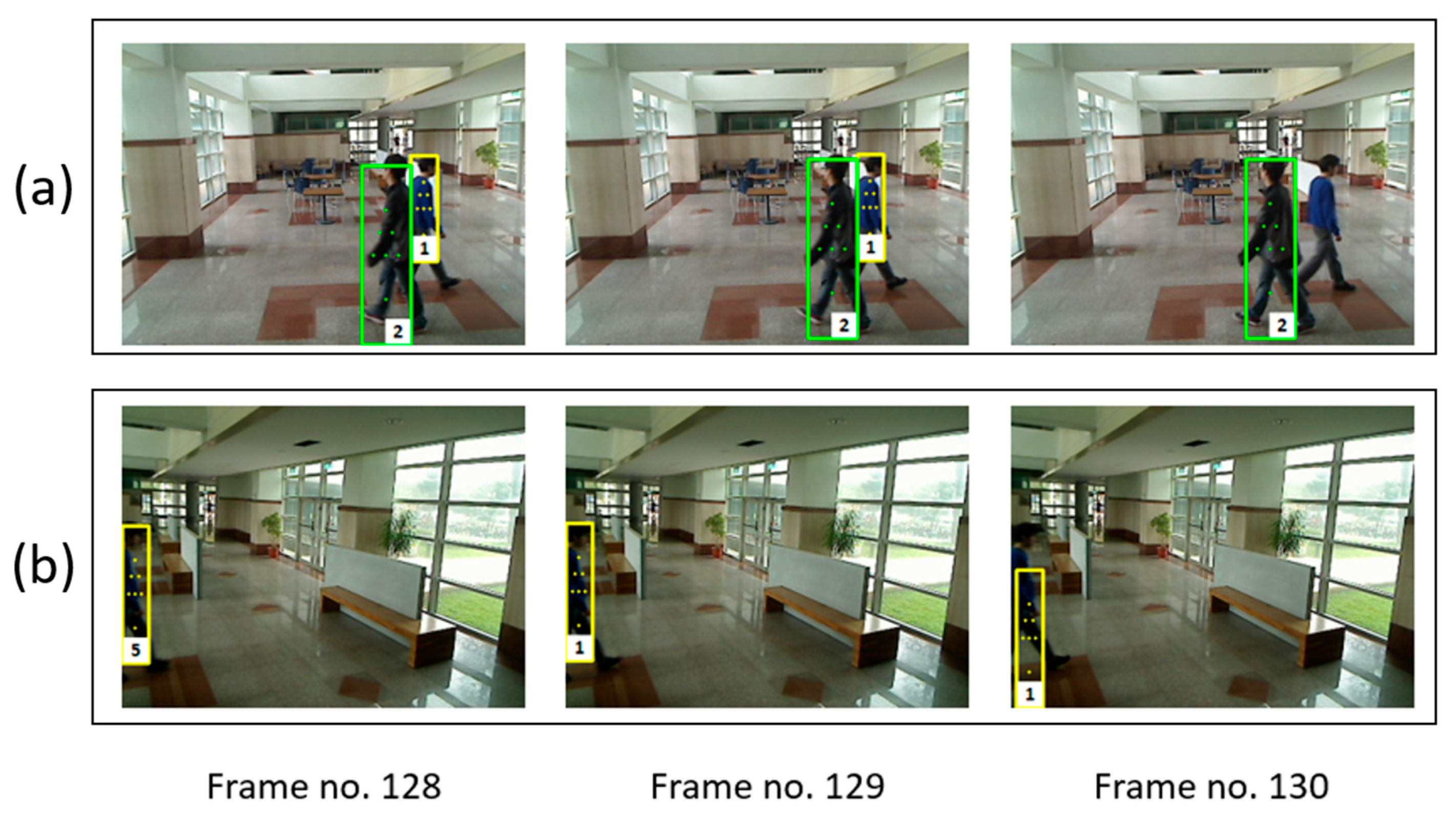 Electronics 10 01780 g018 550