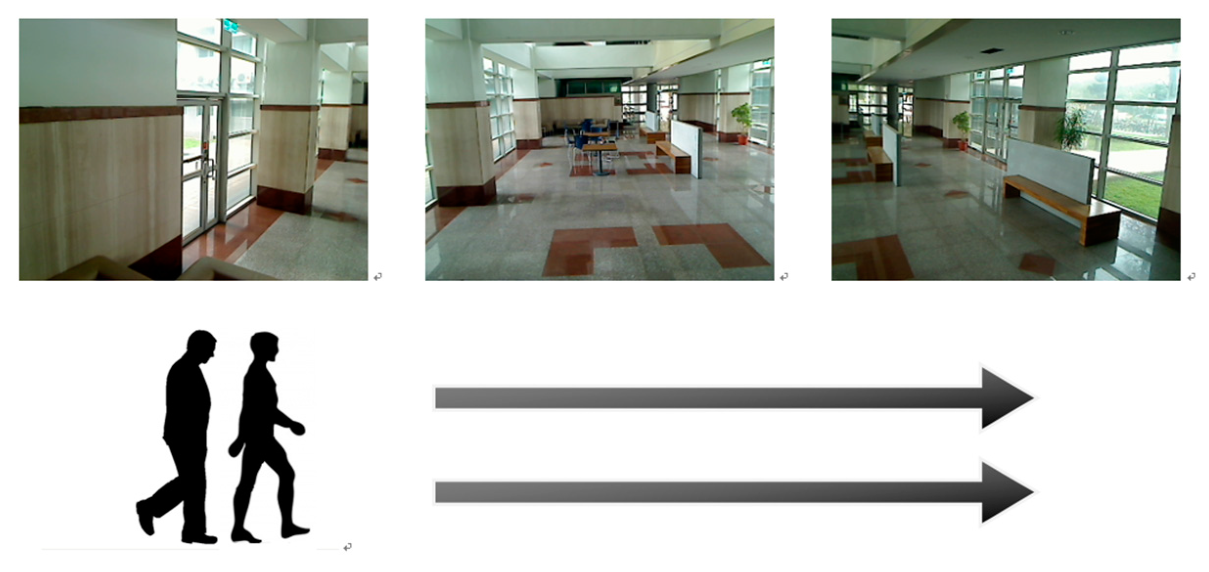 Electronics 10 01780 g019 550