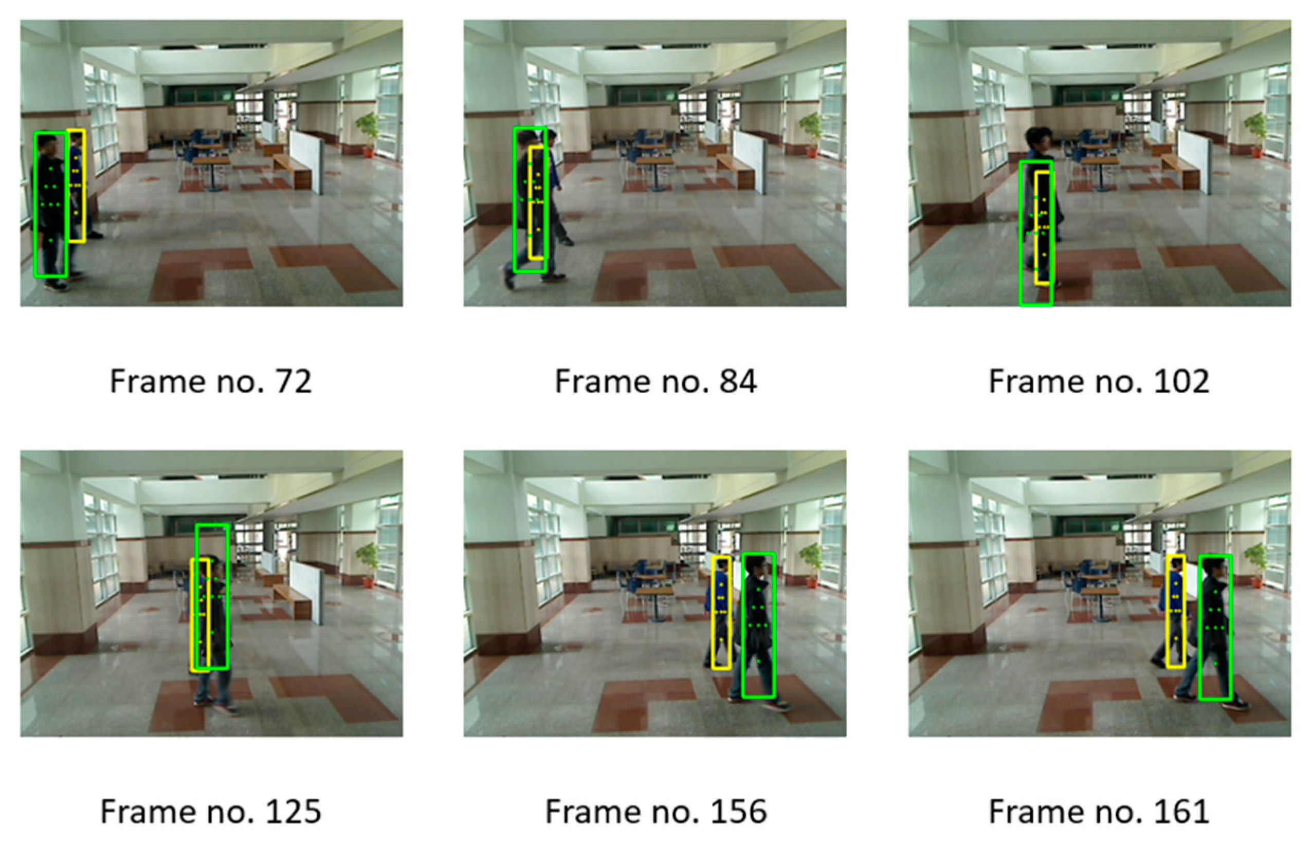 Electronics 10 01780 g021 550
