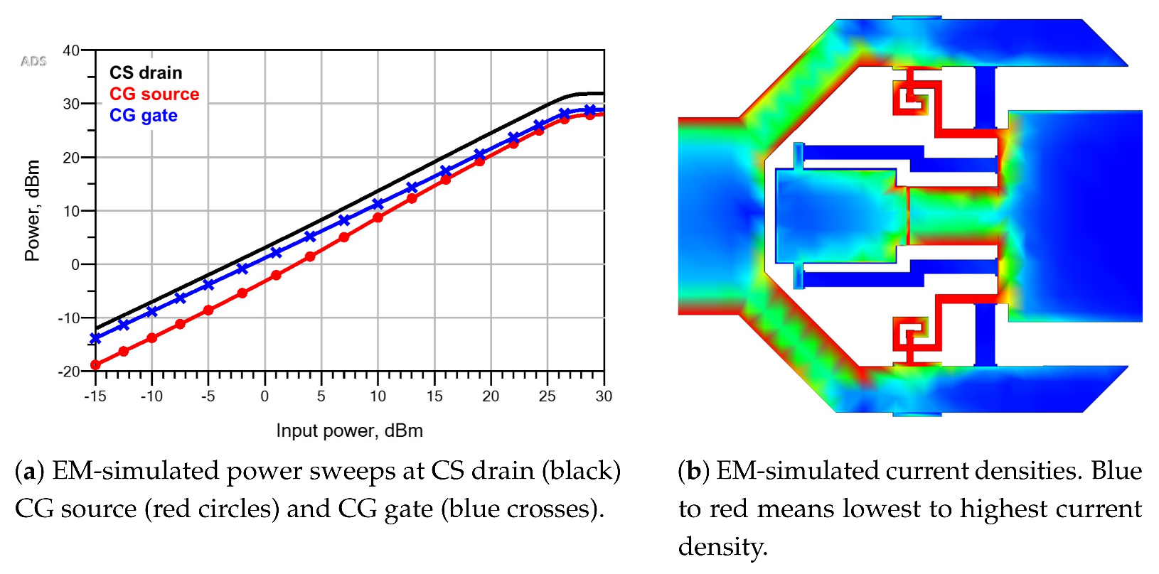 Electronics 10 01784 g023