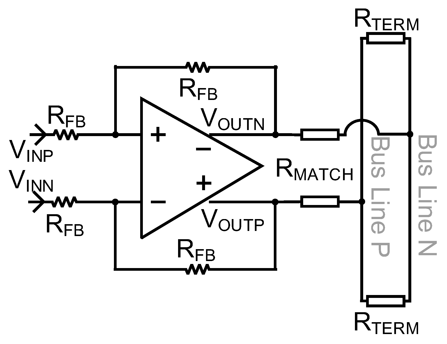 Electronics 10 01785 g001