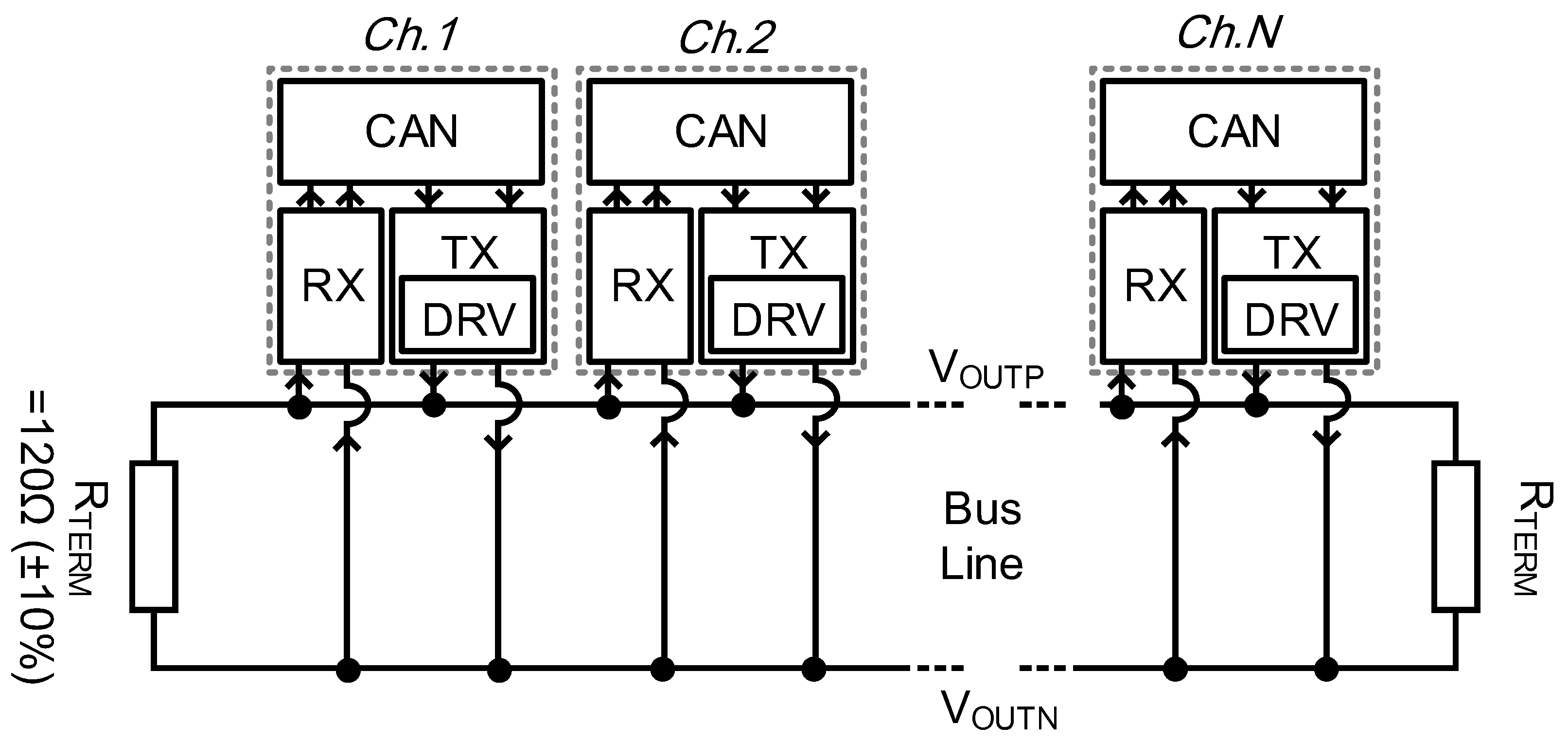 Electronics 10 01785 g002