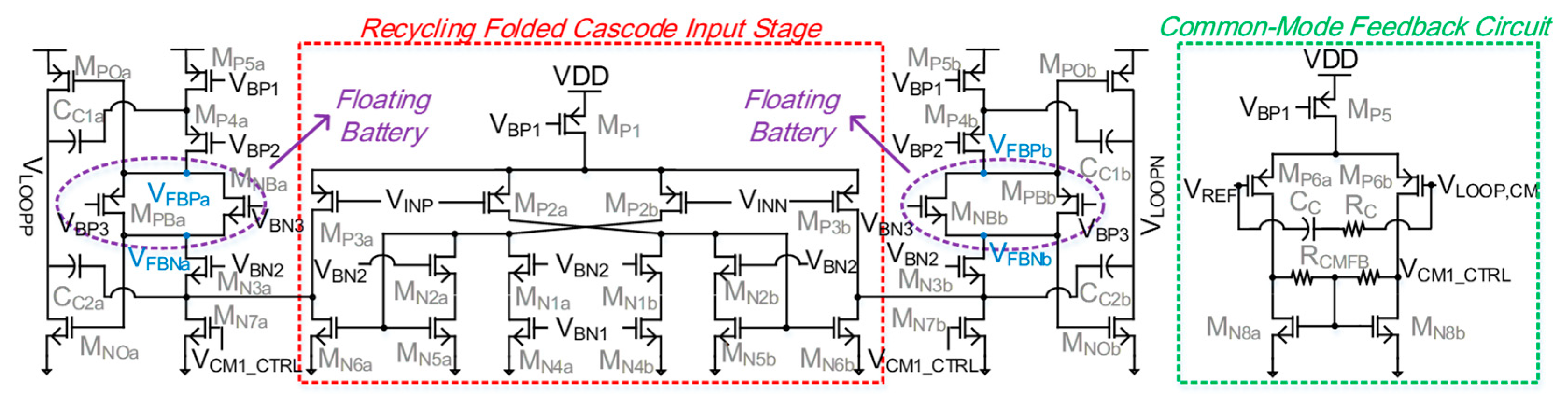 Electronics 10 01785 g004