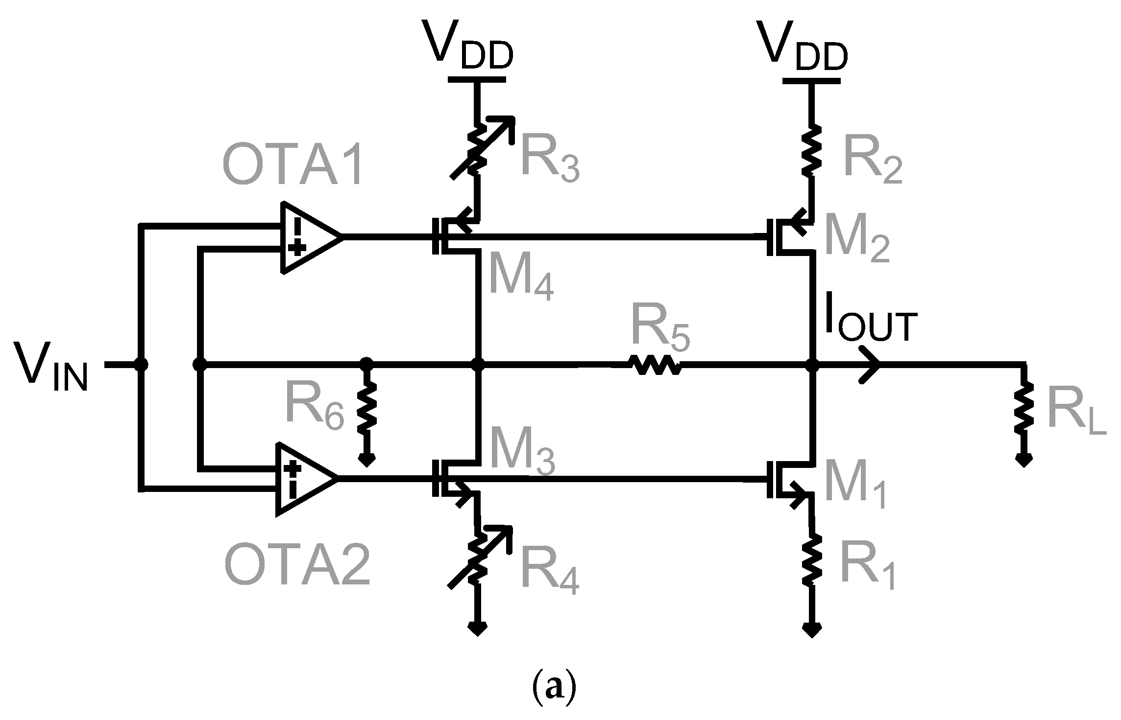 Electronics 10 01785 g006a