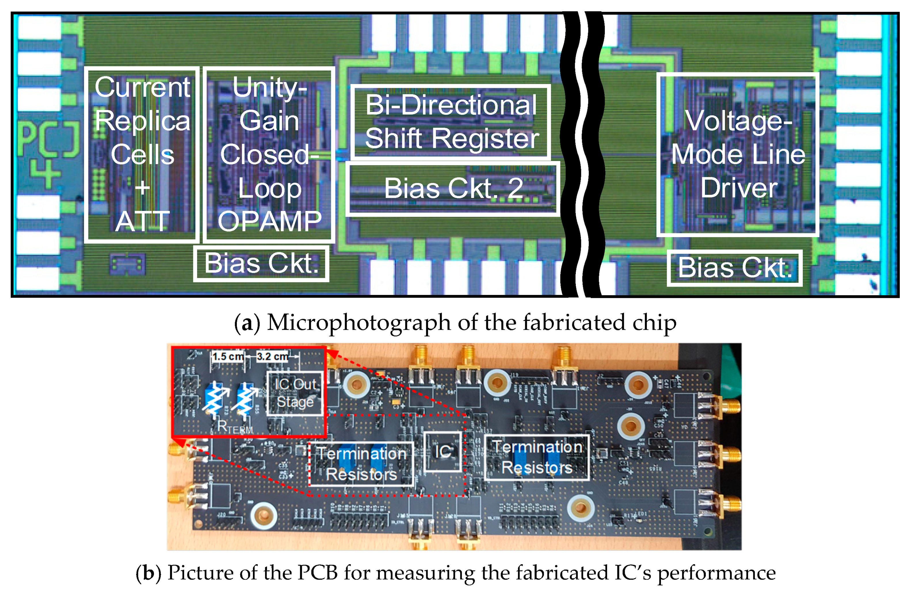 Electronics 10 01785 g010
