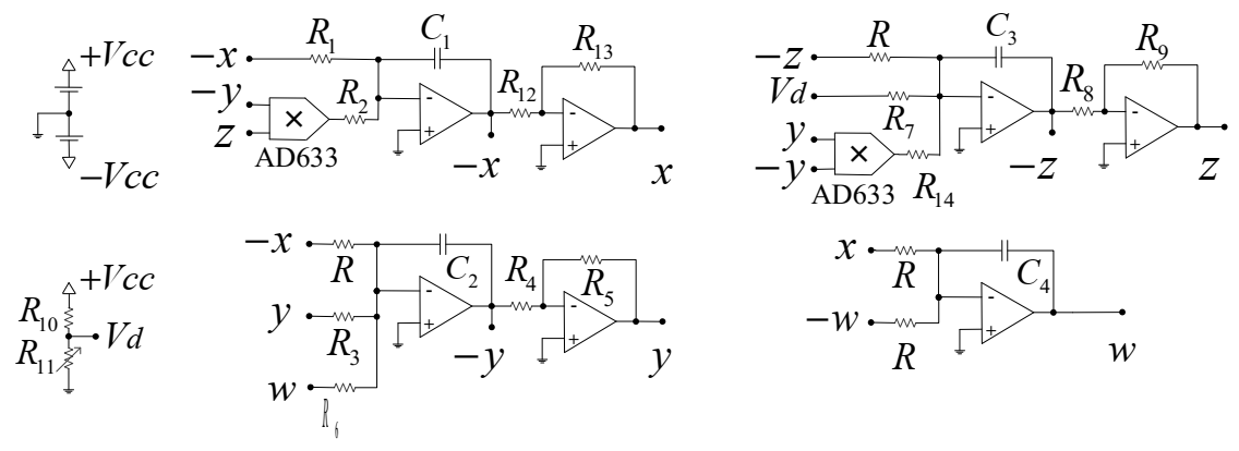 Electronics 10 01793 g004 550